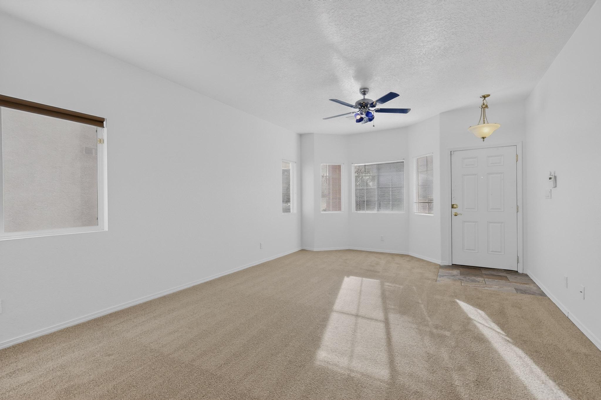 8916 Oso Corridor Place NW