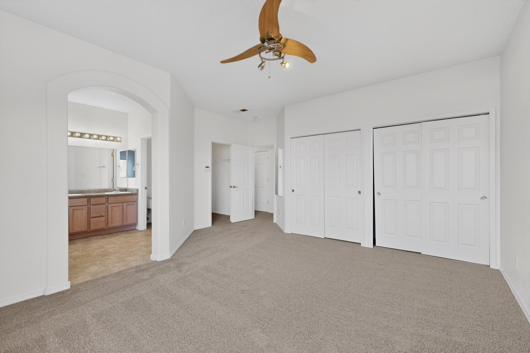 8916 Oso Corridor Place NW