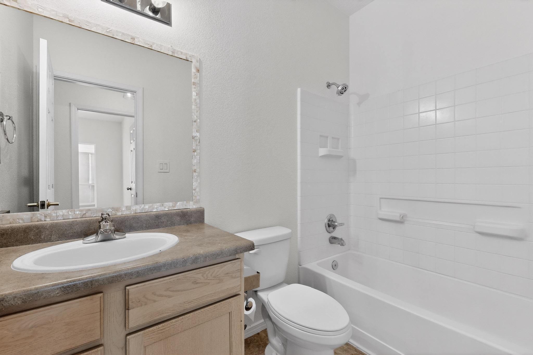 8916 Oso Corridor Place NW