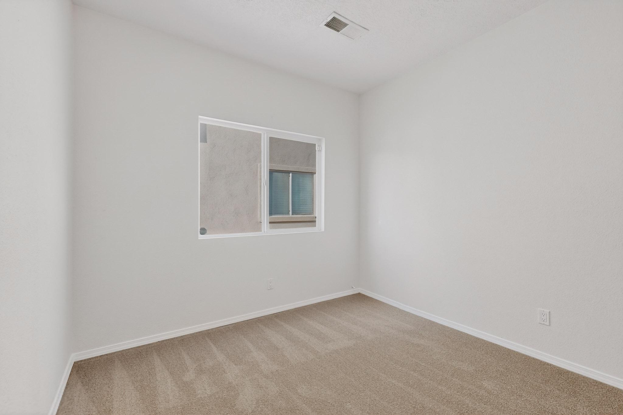 8916 Oso Corridor Place NW