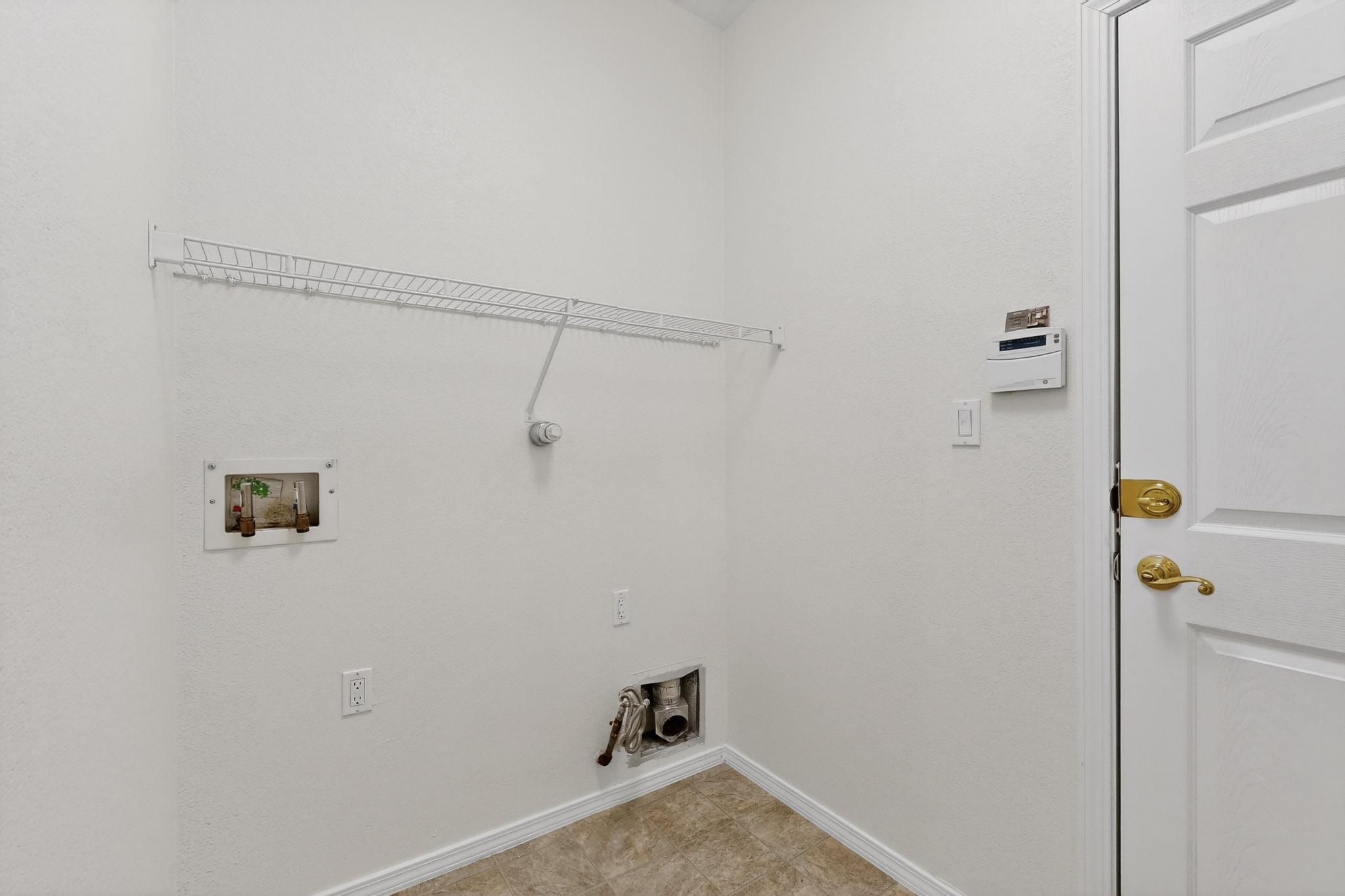 8916 Oso Corridor Place NW