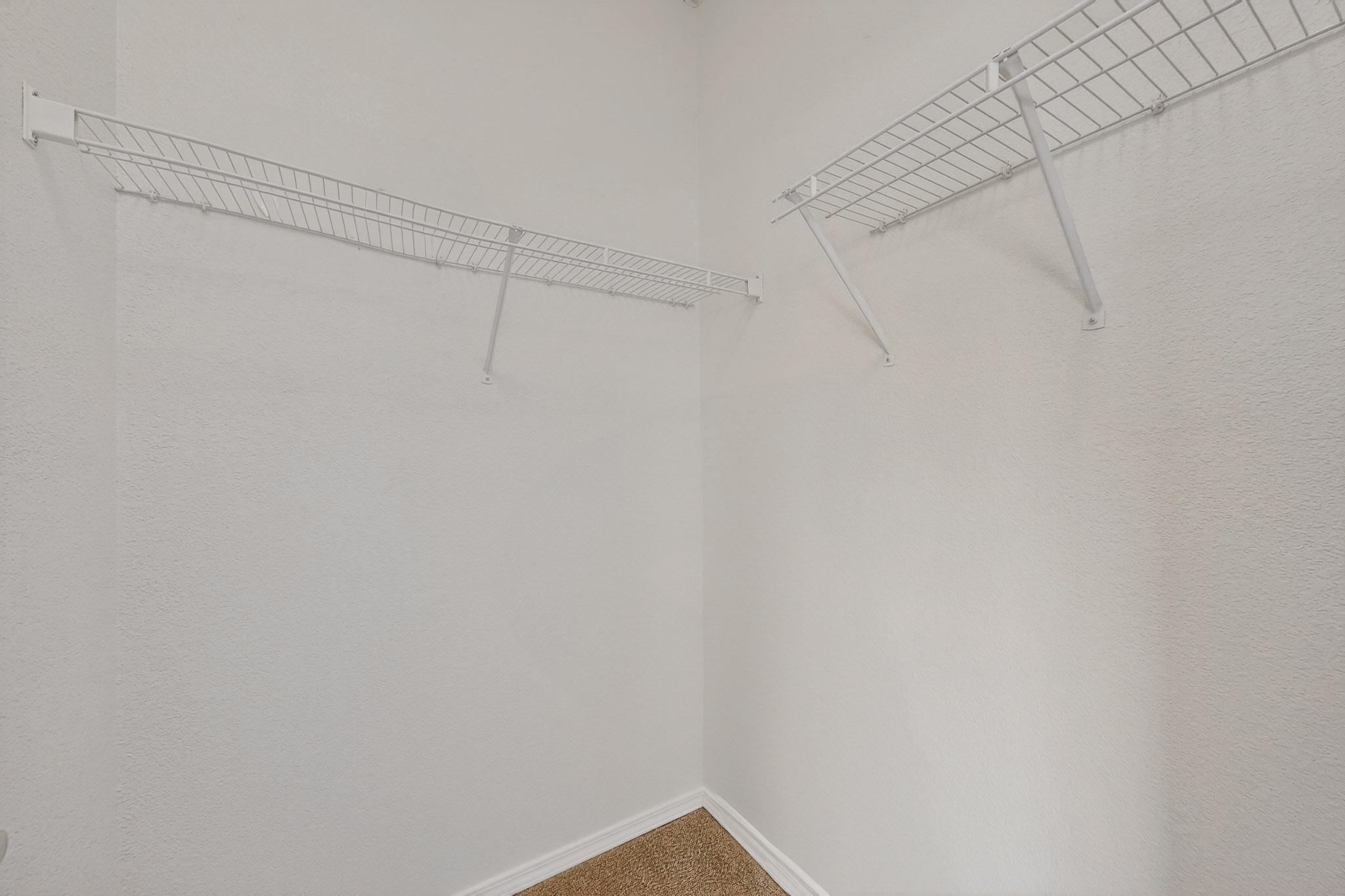 8916 Oso Corridor Place NW