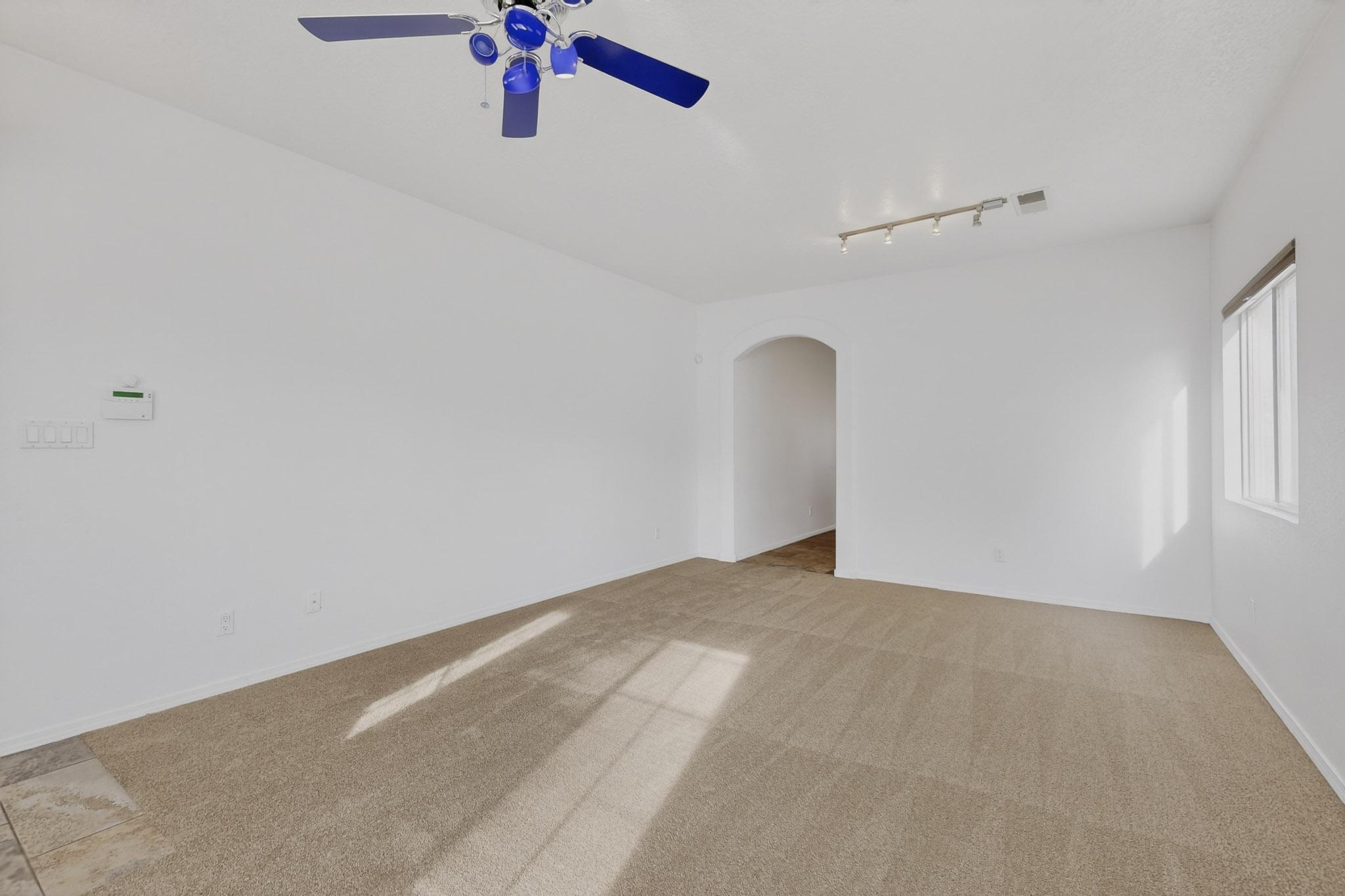 8916 Oso Corridor Place NW