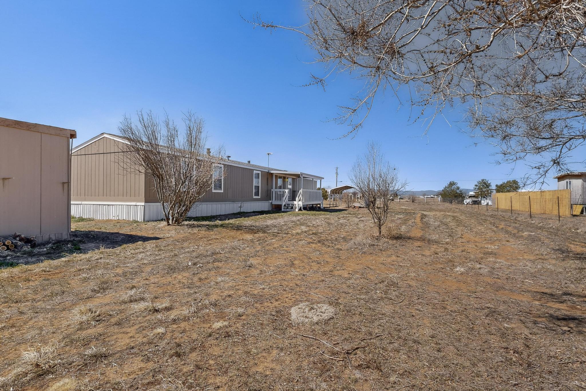 9 Sangre De Cristo