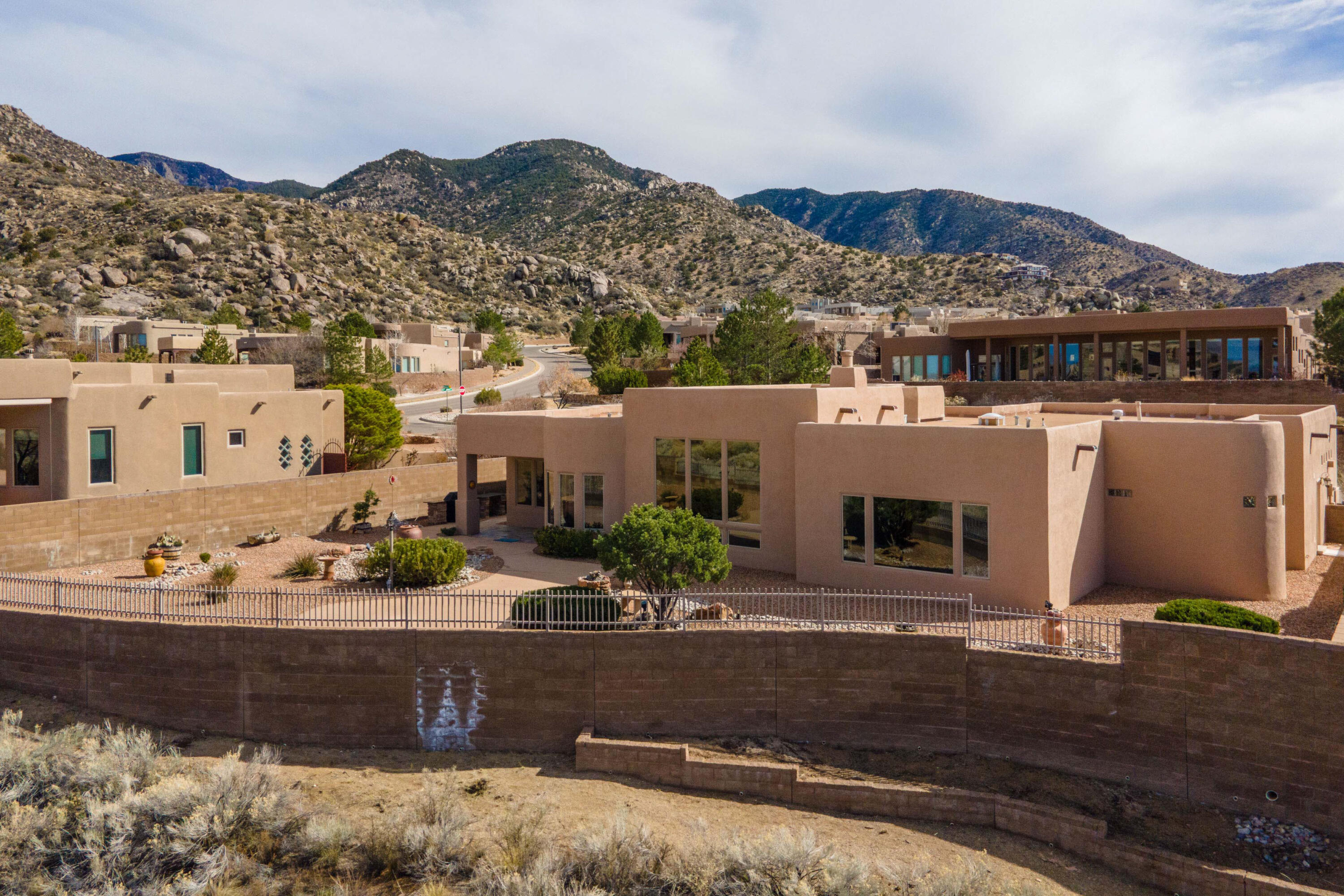 13419 Wilderness Place NE