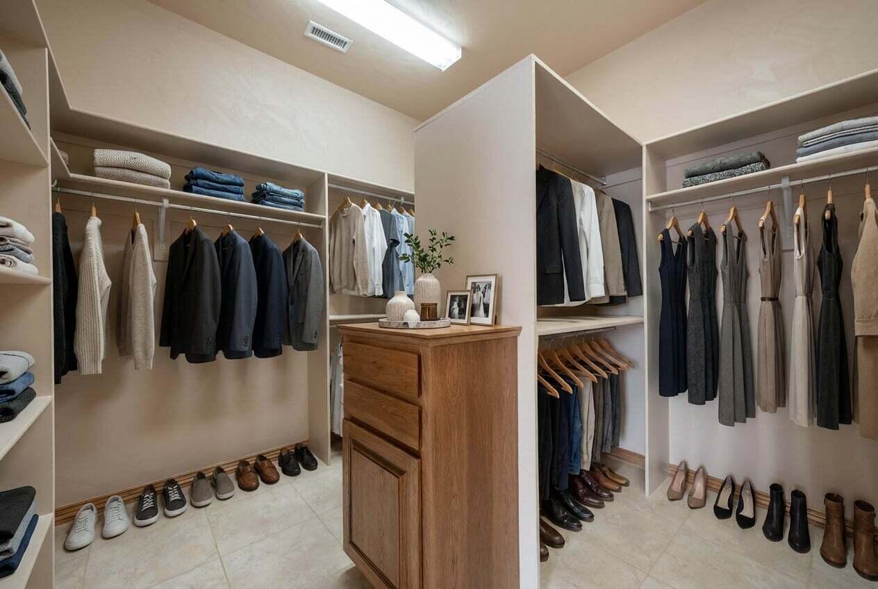 13419 Wilderness Place NE