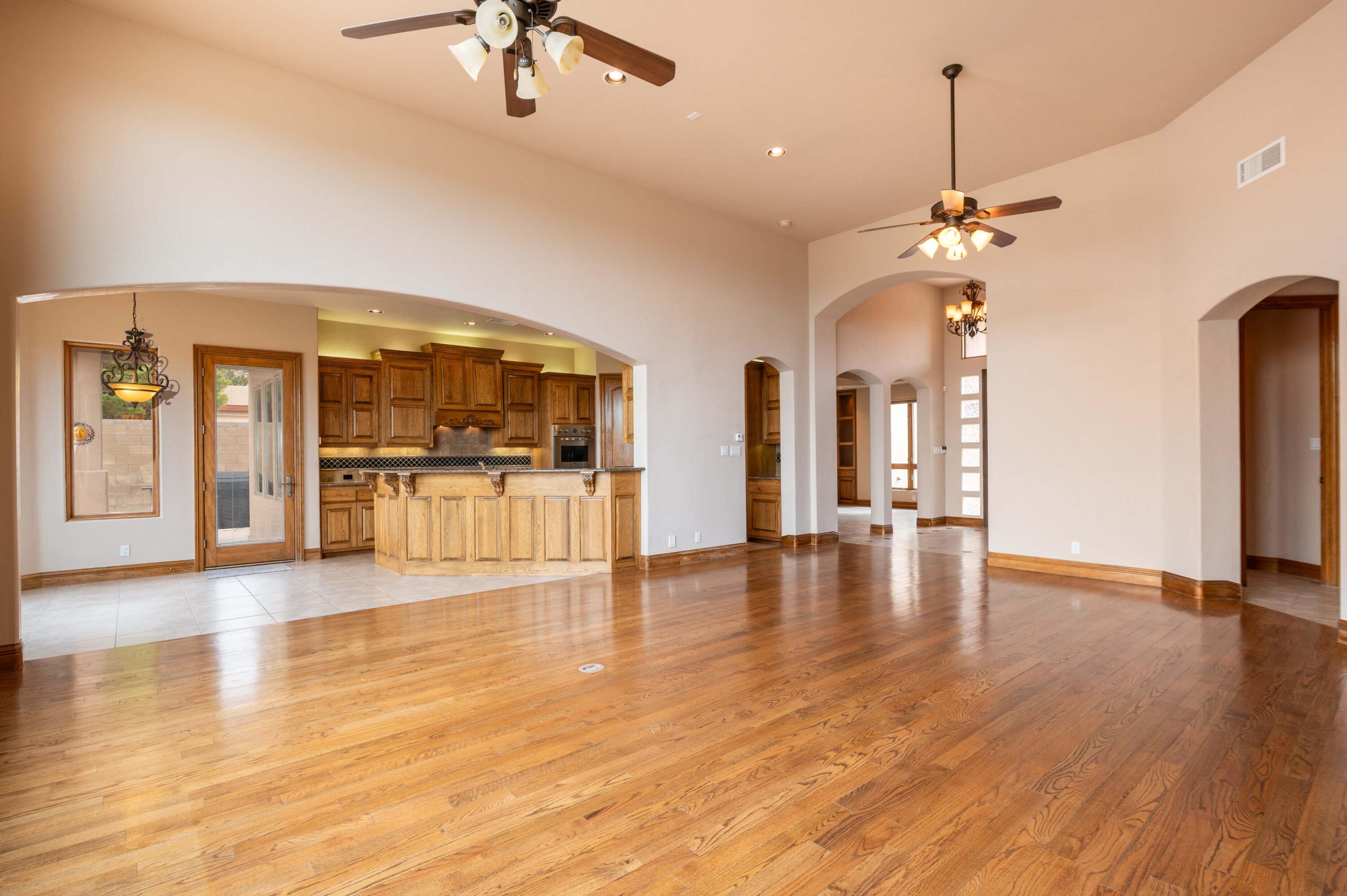 13419 Wilderness Place NE