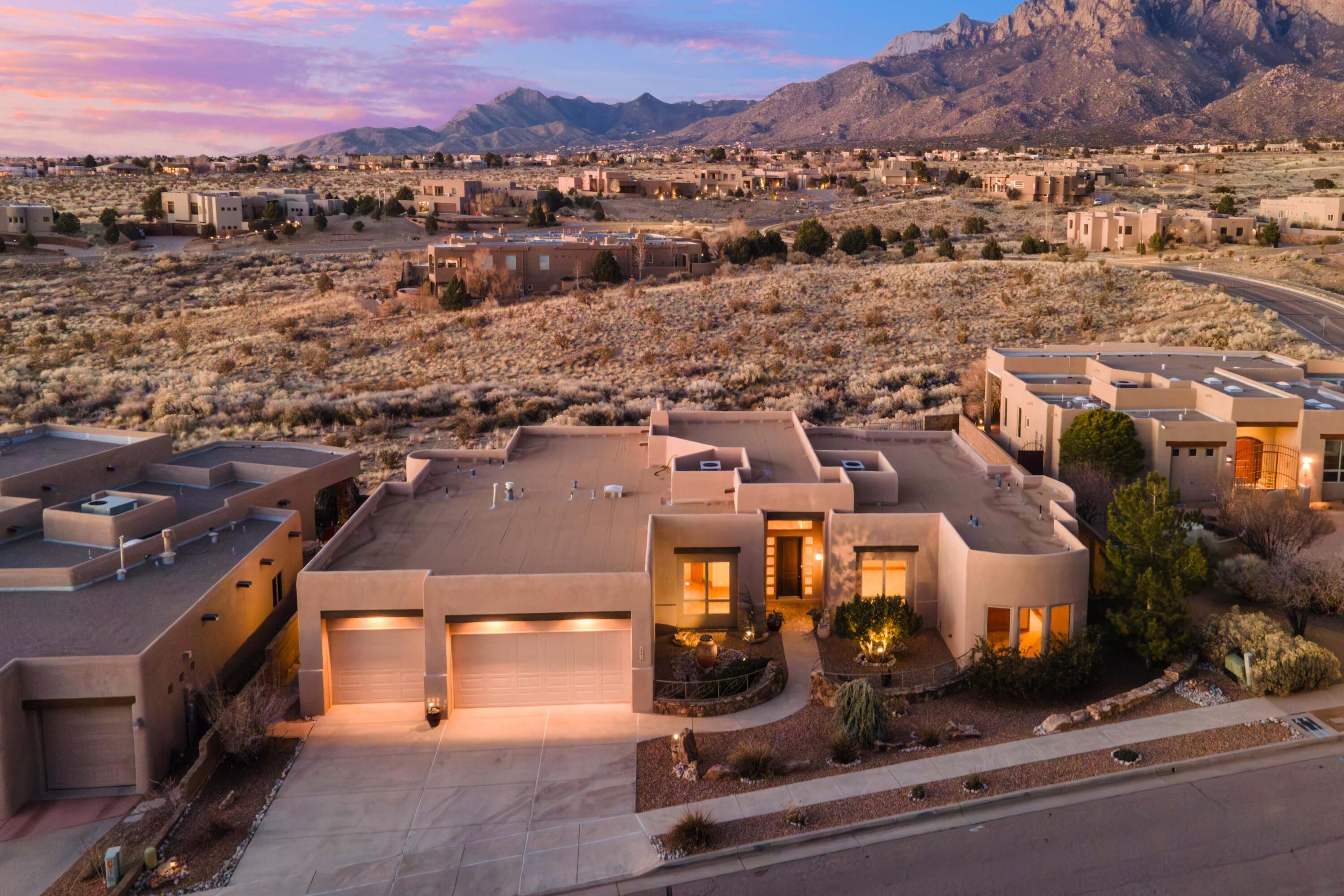 13419 Wilderness Place NE