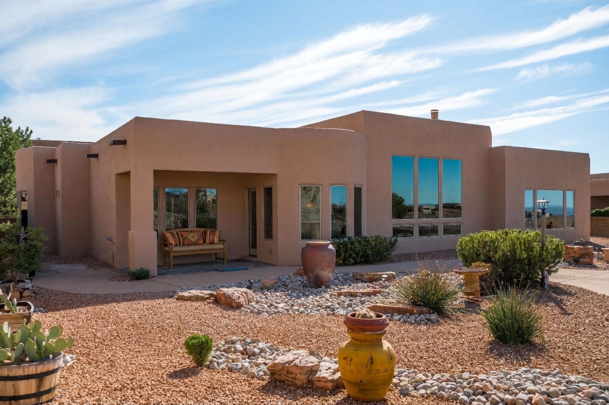 13419 Wilderness Place NE