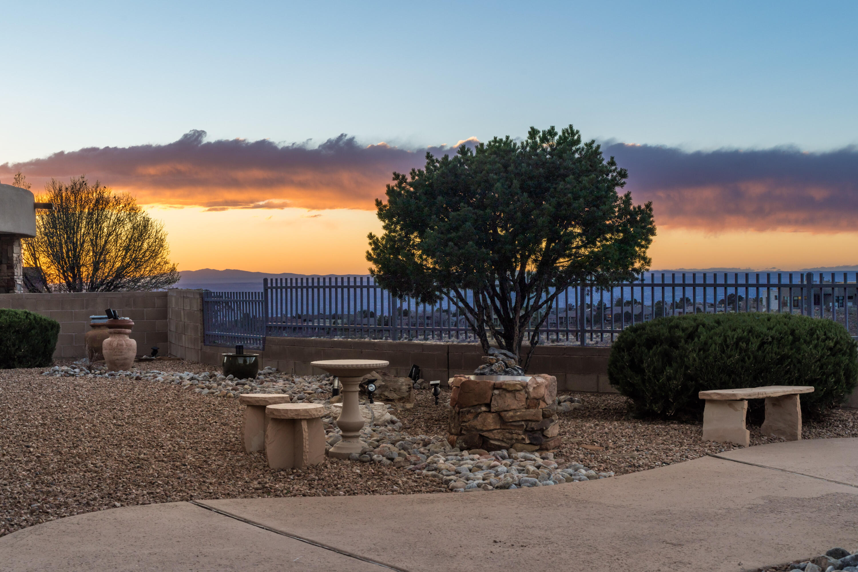 13419 Wilderness Place NE