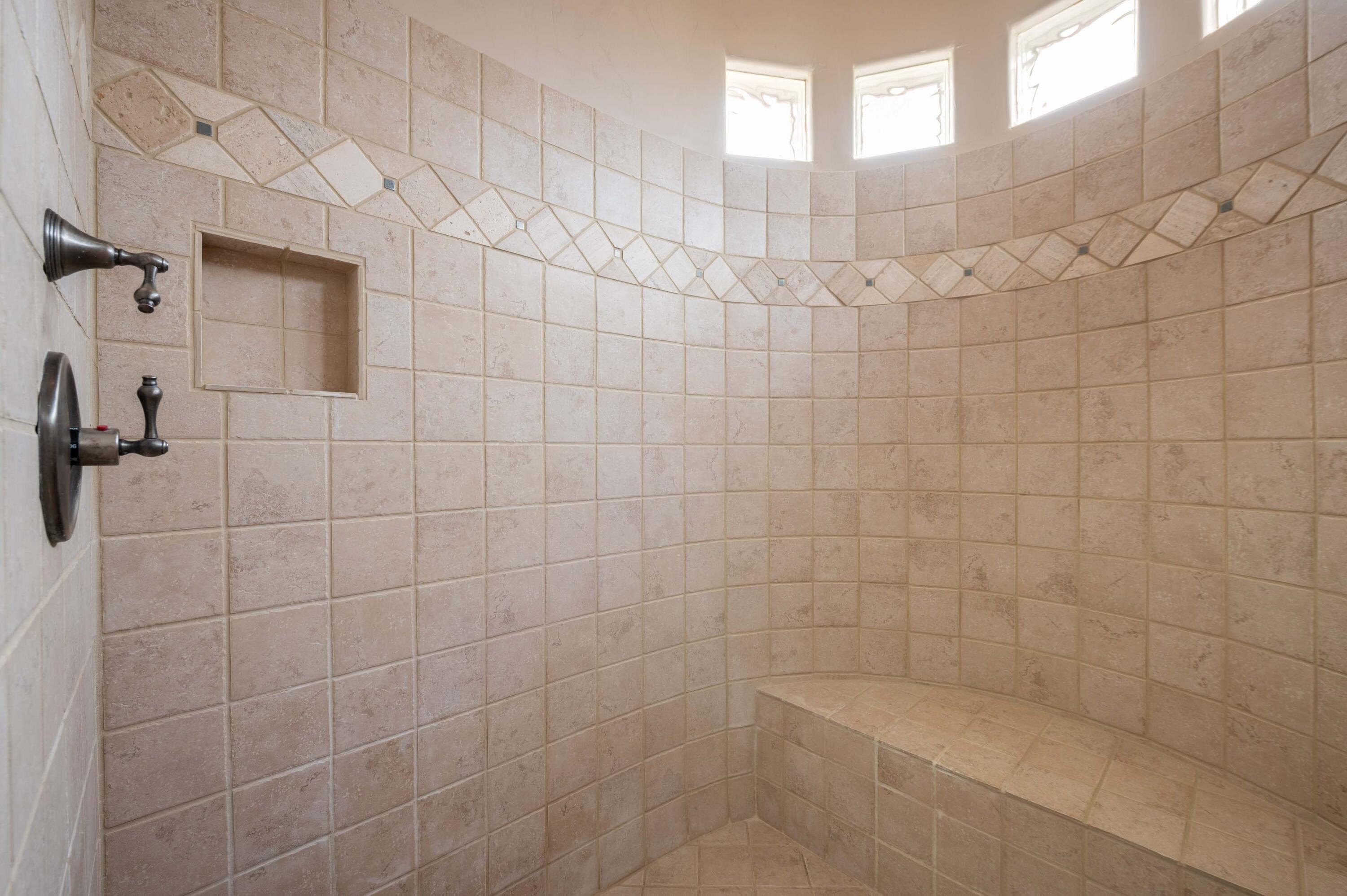 13419 Wilderness Place NE