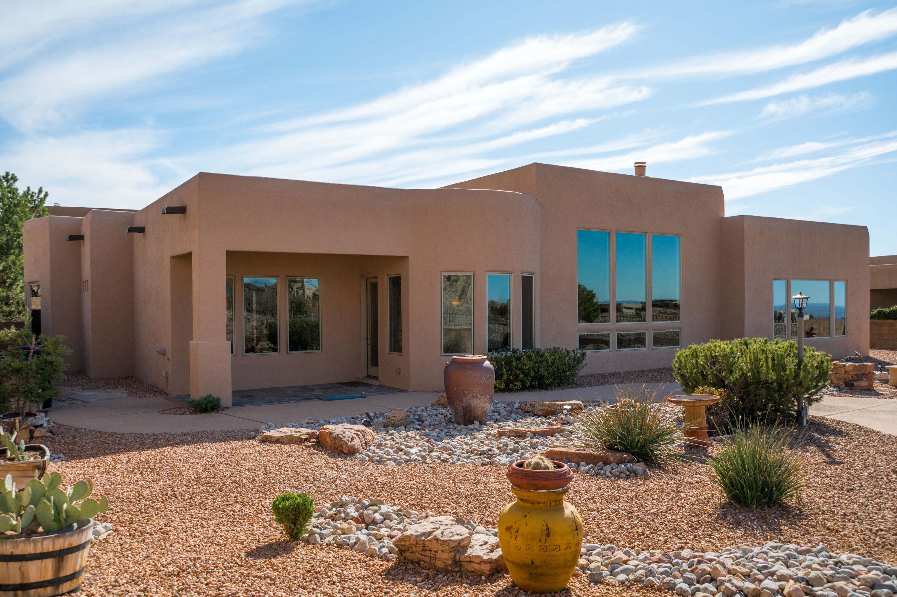 13419 Wilderness Place NE