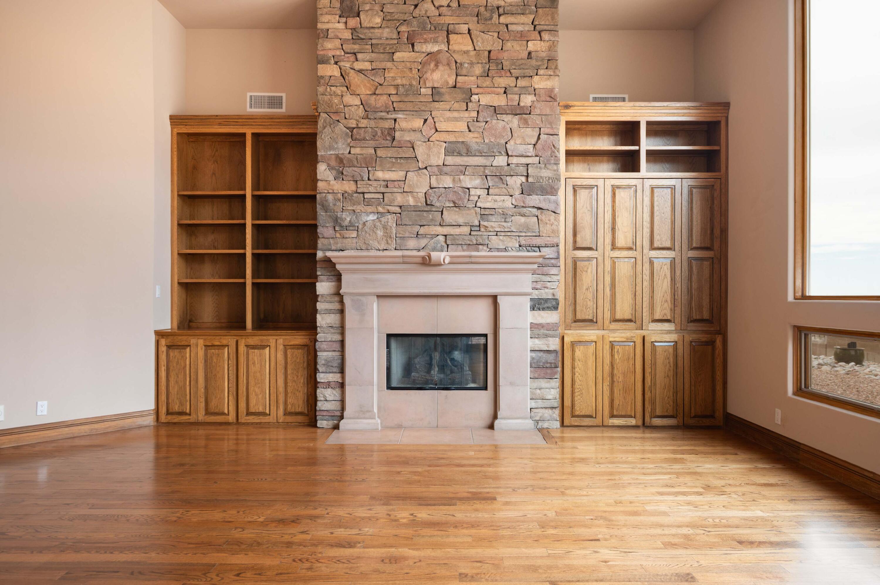 13419 Wilderness Place NE