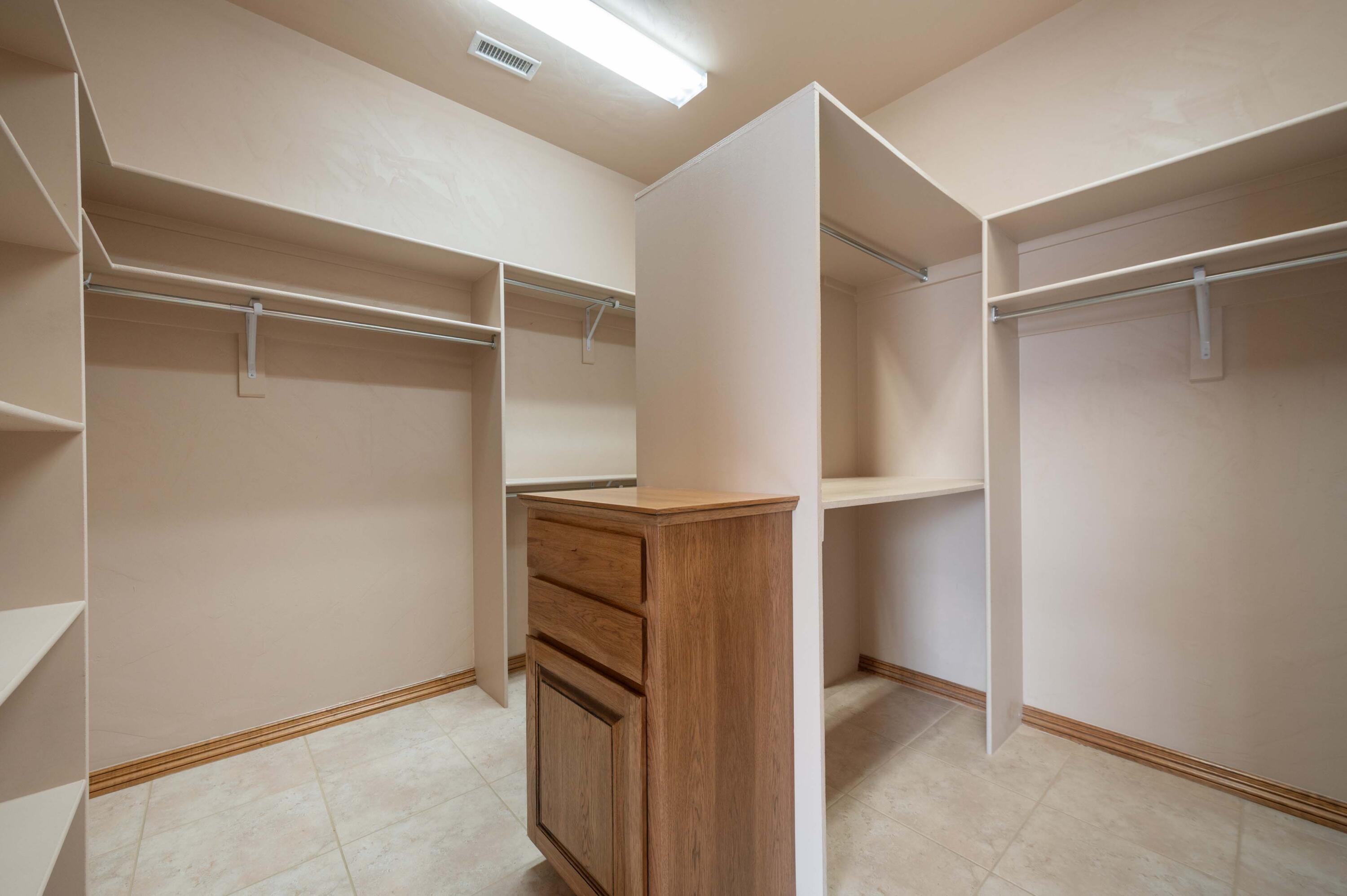 13419 Wilderness Place NE