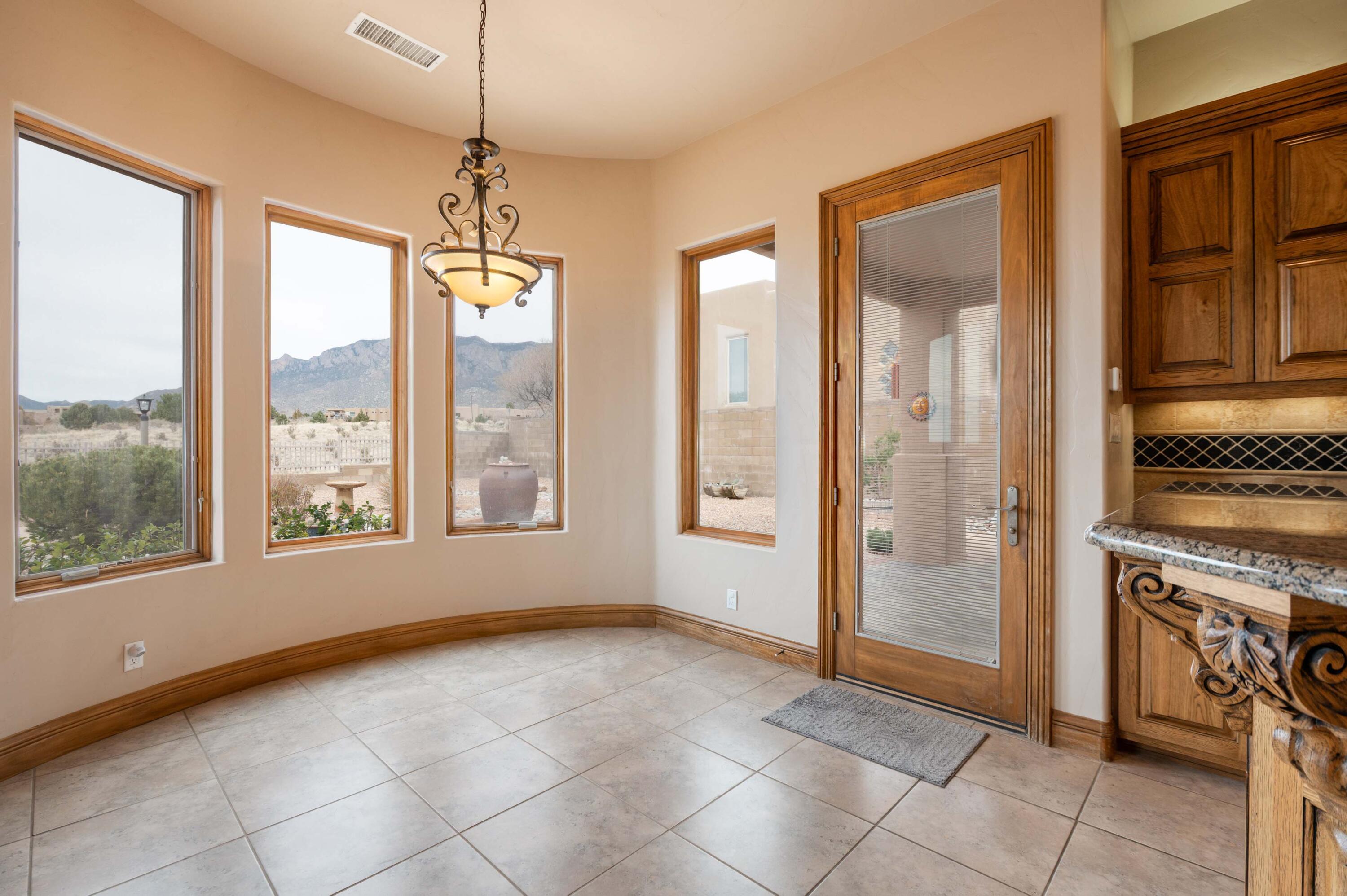 13419 Wilderness Place NE