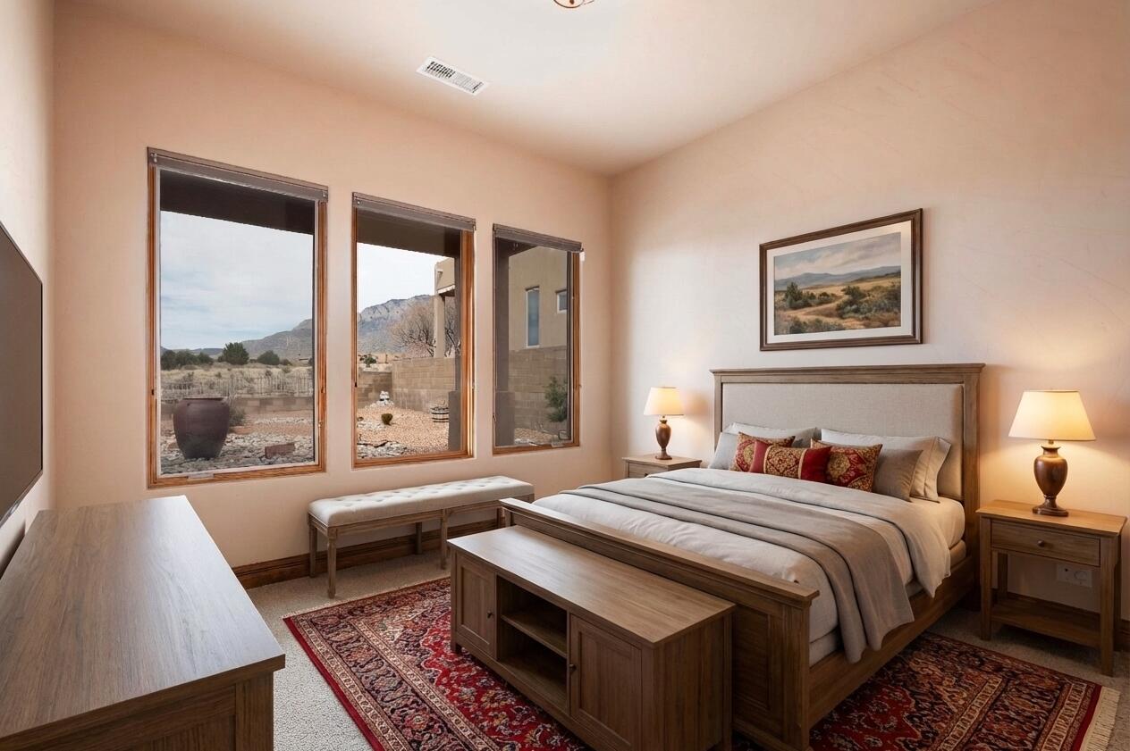 13419 Wilderness Place NE