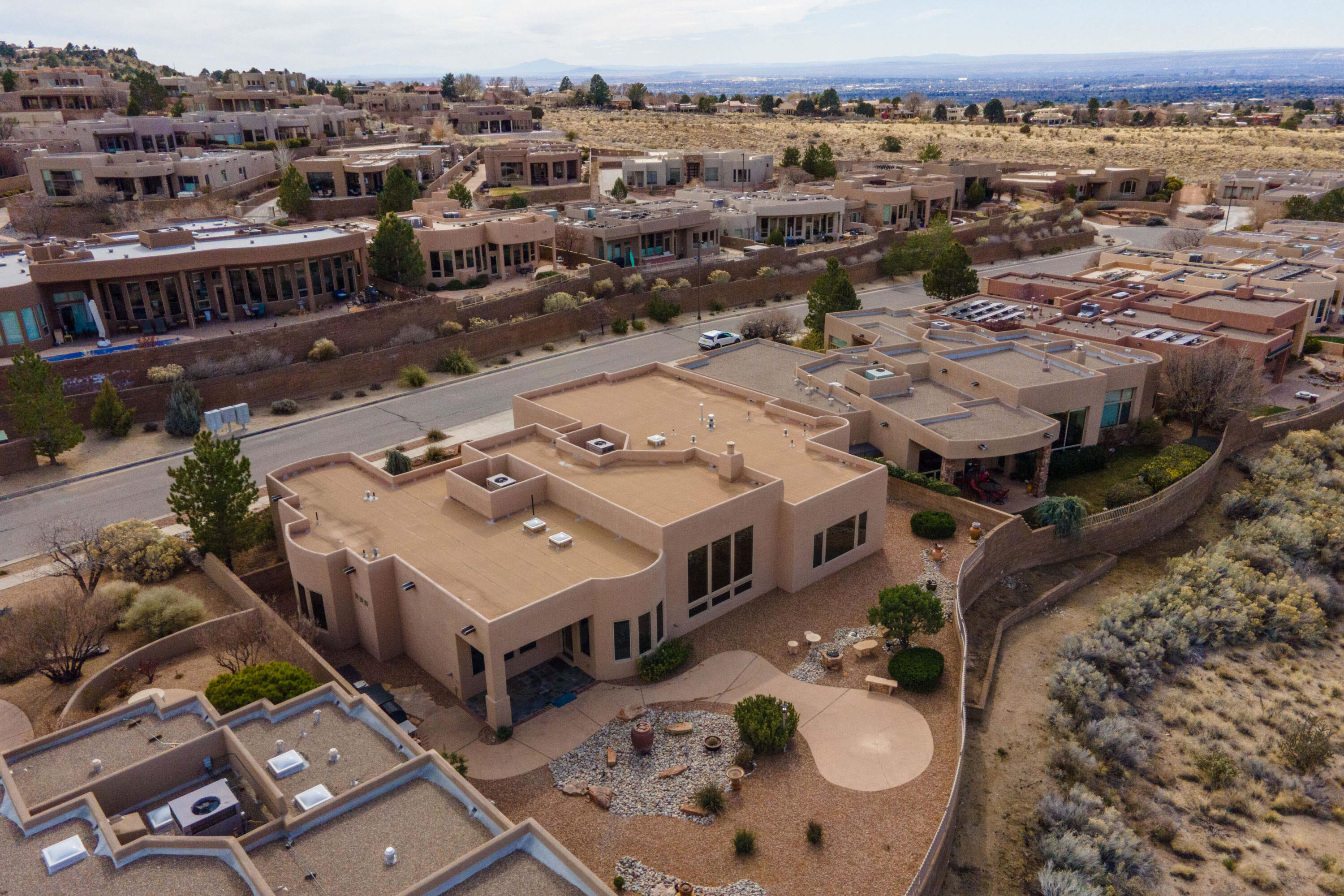 13419 Wilderness Place NE