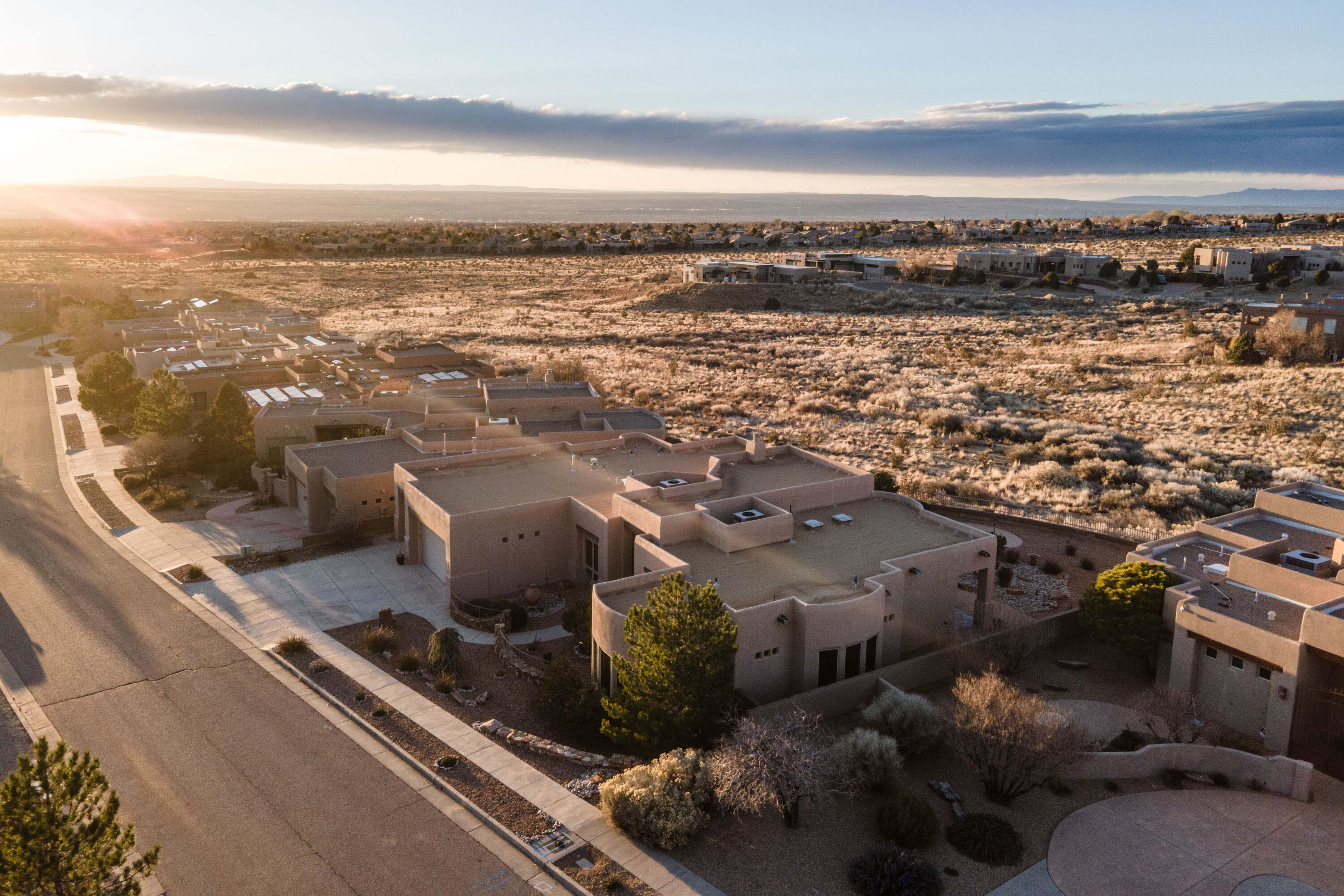 13419 Wilderness Place NE