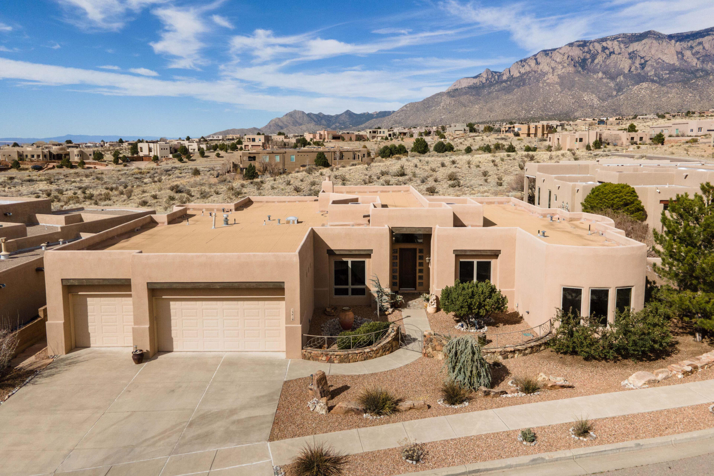 13419 Wilderness Place NE