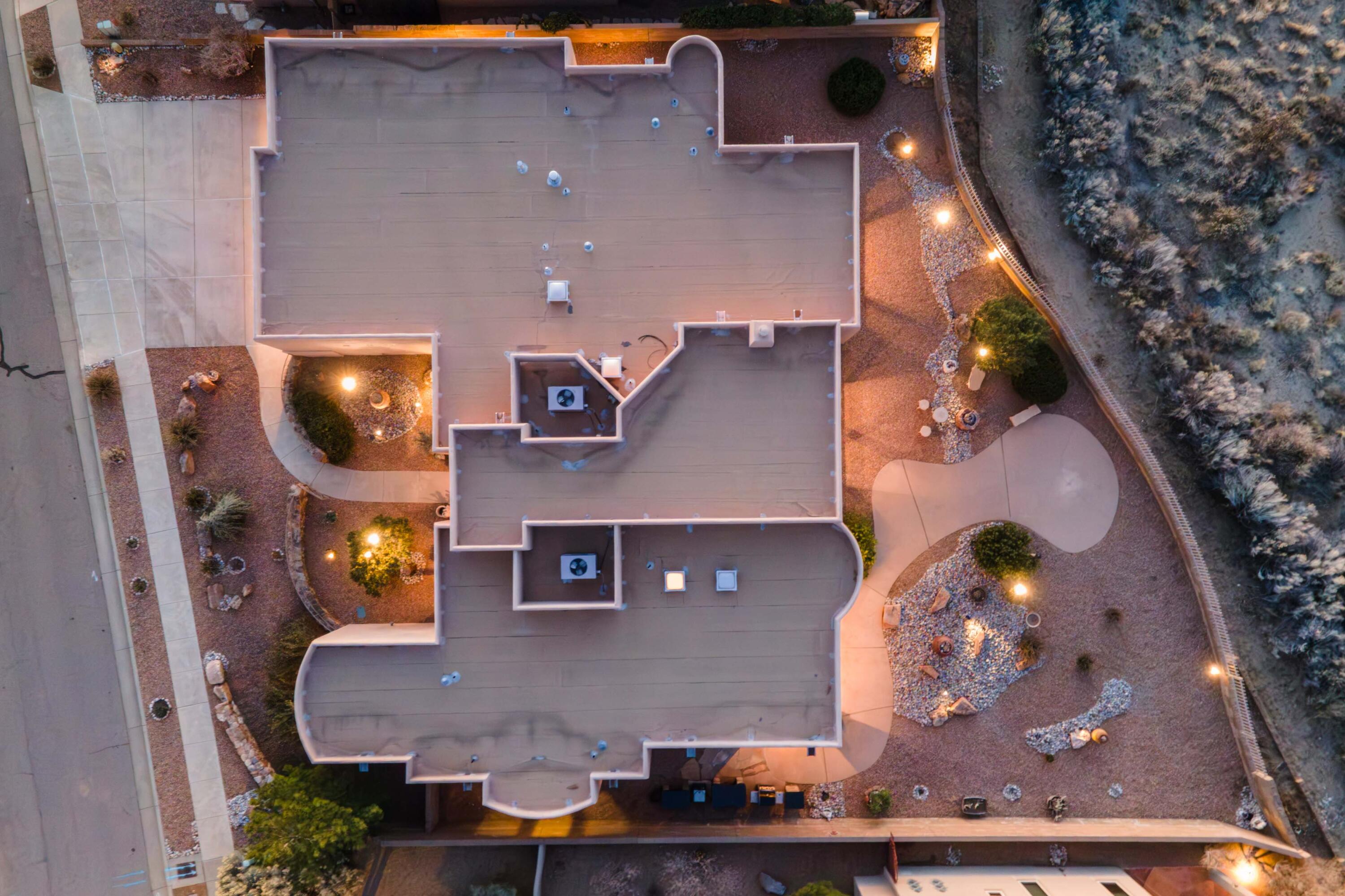 13419 Wilderness Place NE