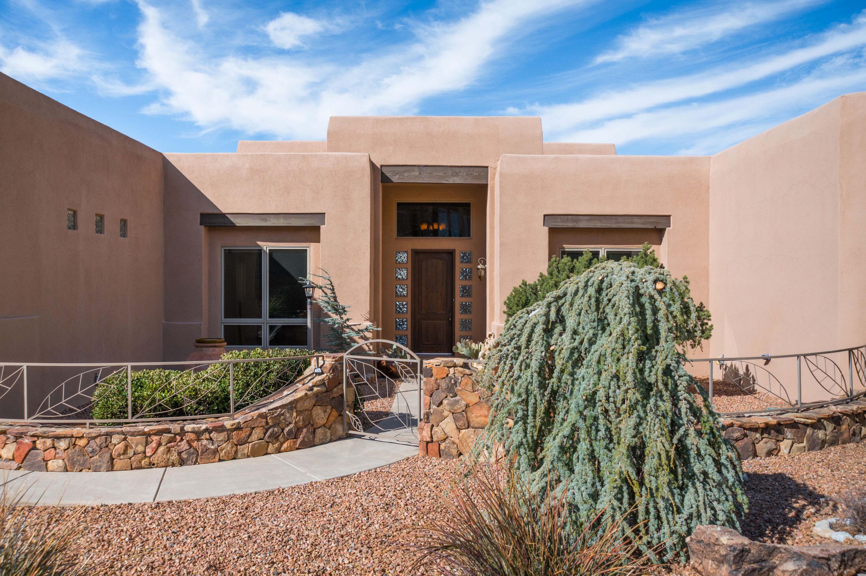 13419 Wilderness Place NE