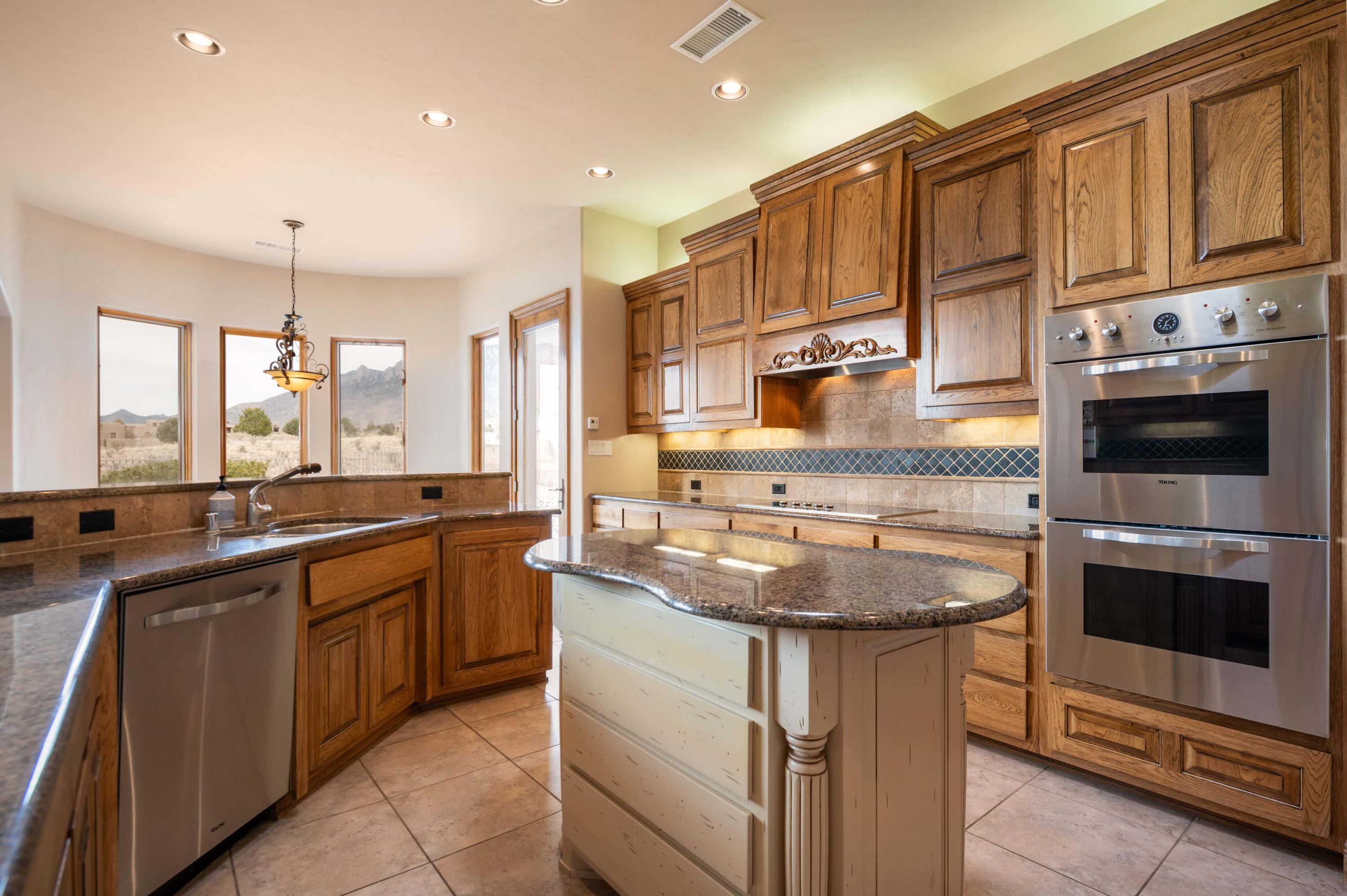 13419 Wilderness Place NE