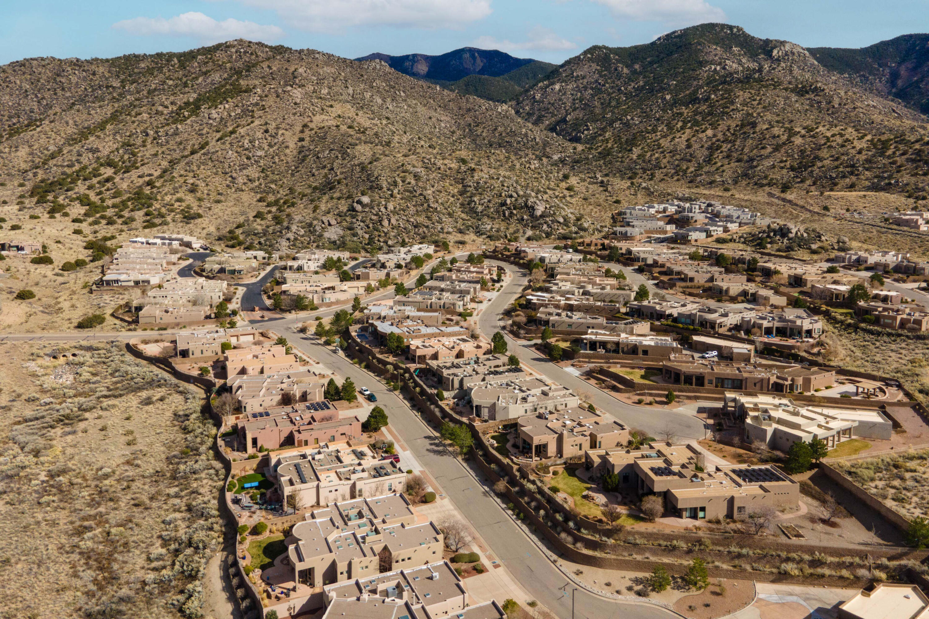 13419 Wilderness Place NE