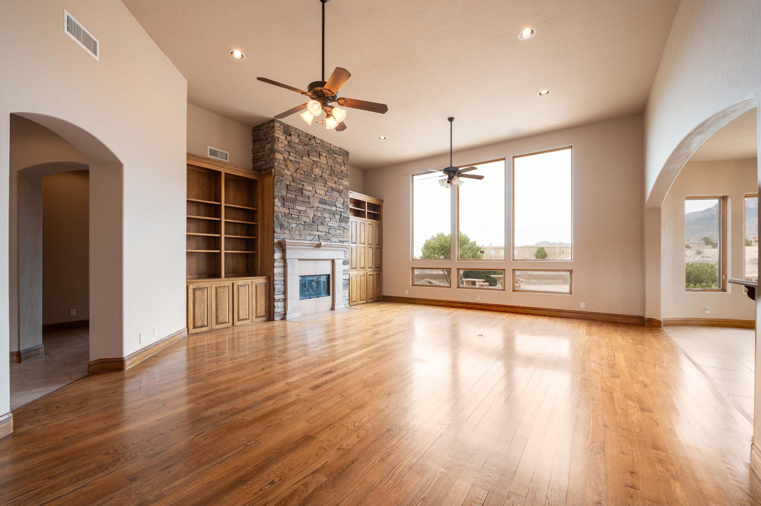 13419 Wilderness Place NE