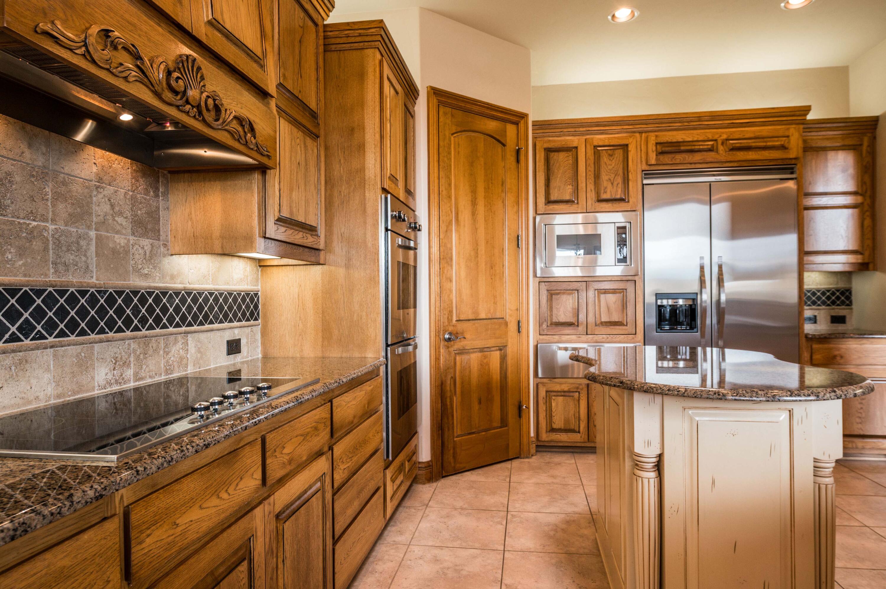 13419 Wilderness Place NE