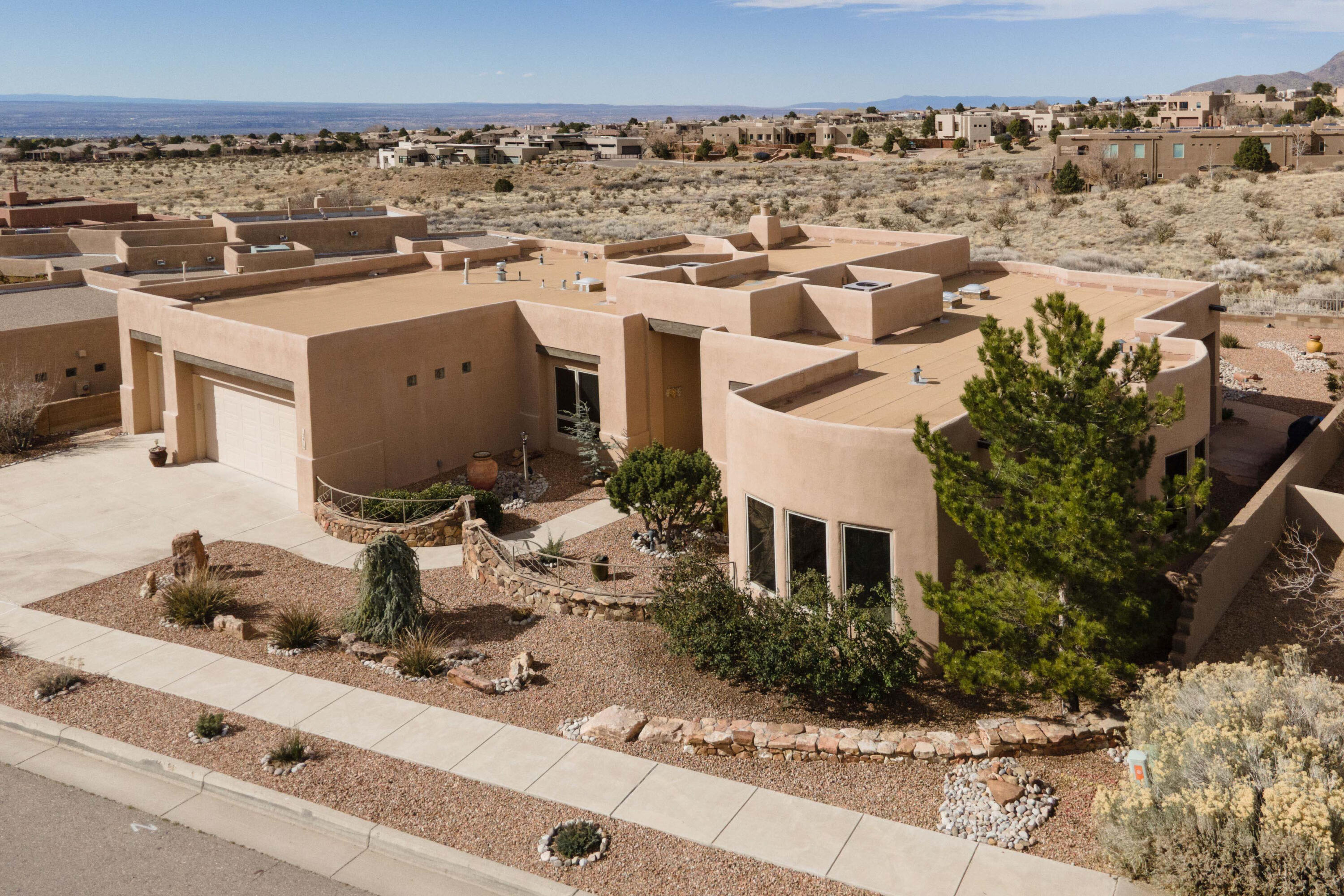 13419 Wilderness Place NE