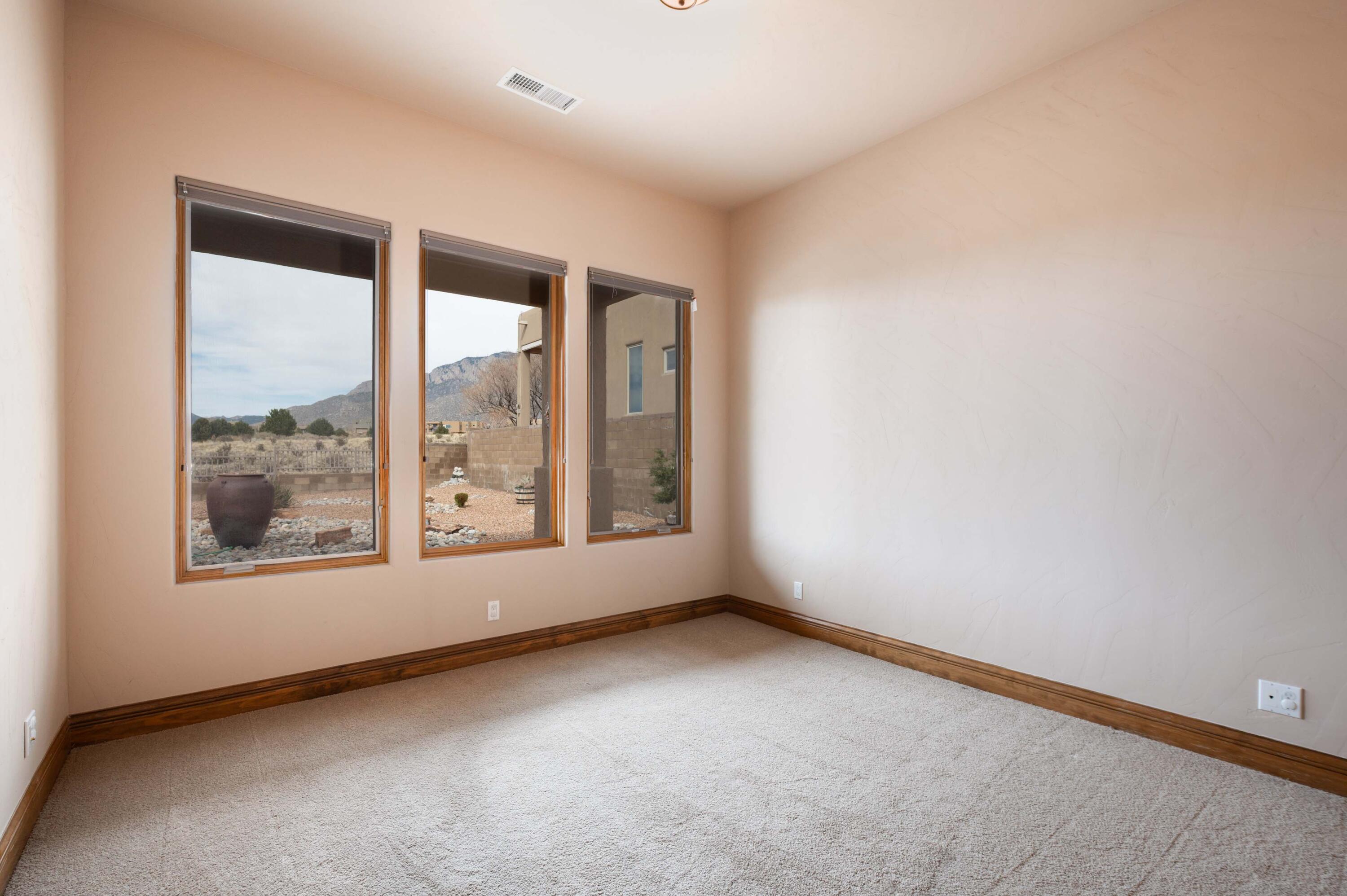 13419 Wilderness Place NE