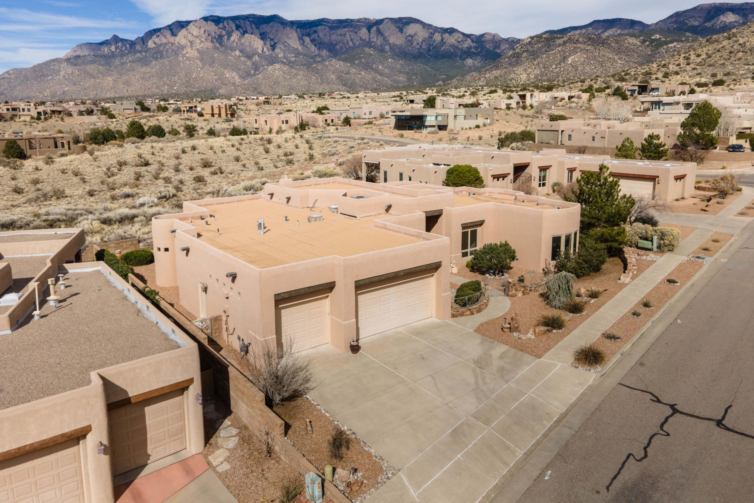 13419 Wilderness Place NE