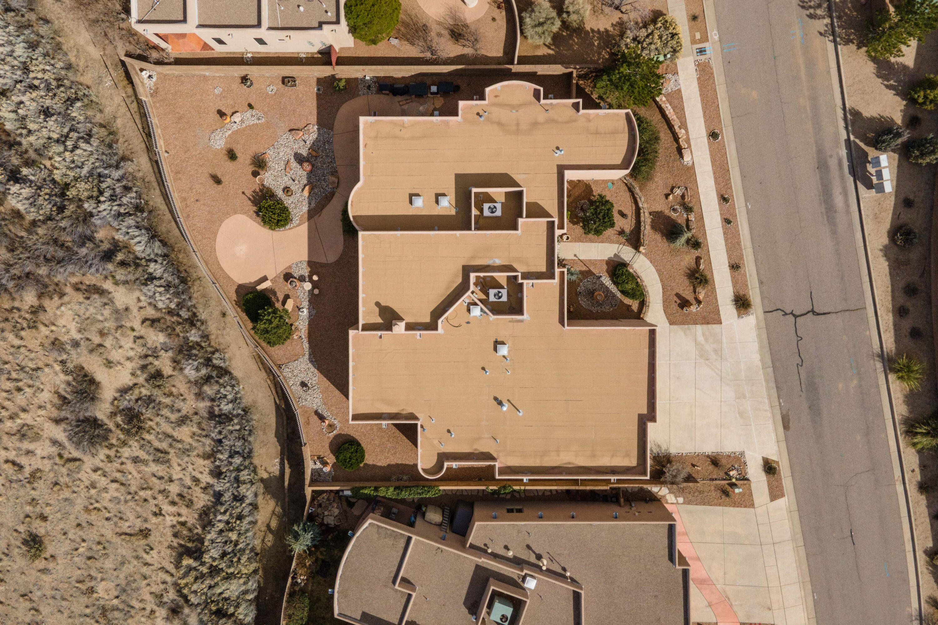 13419 Wilderness Place NE