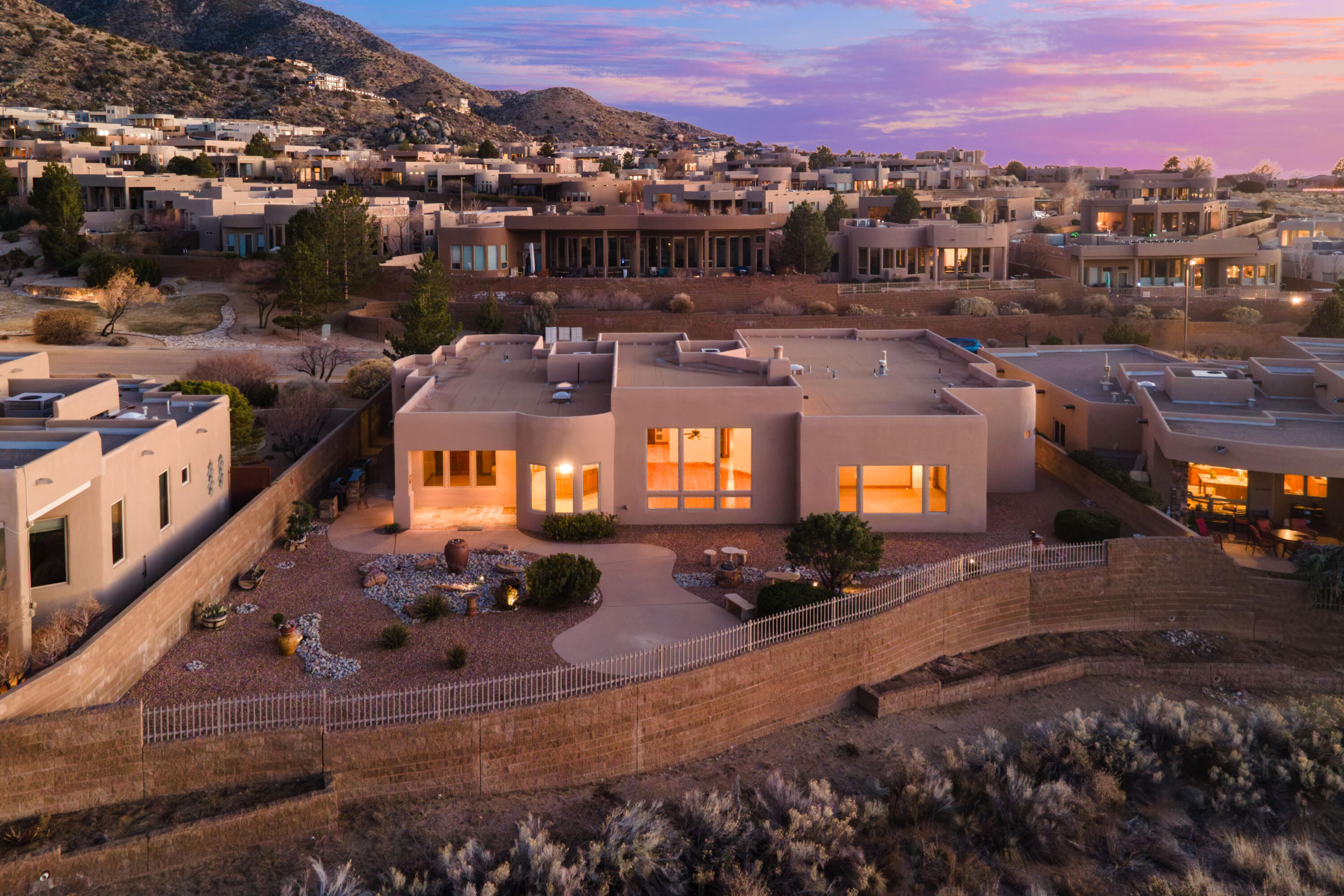 13419 Wilderness Place NE