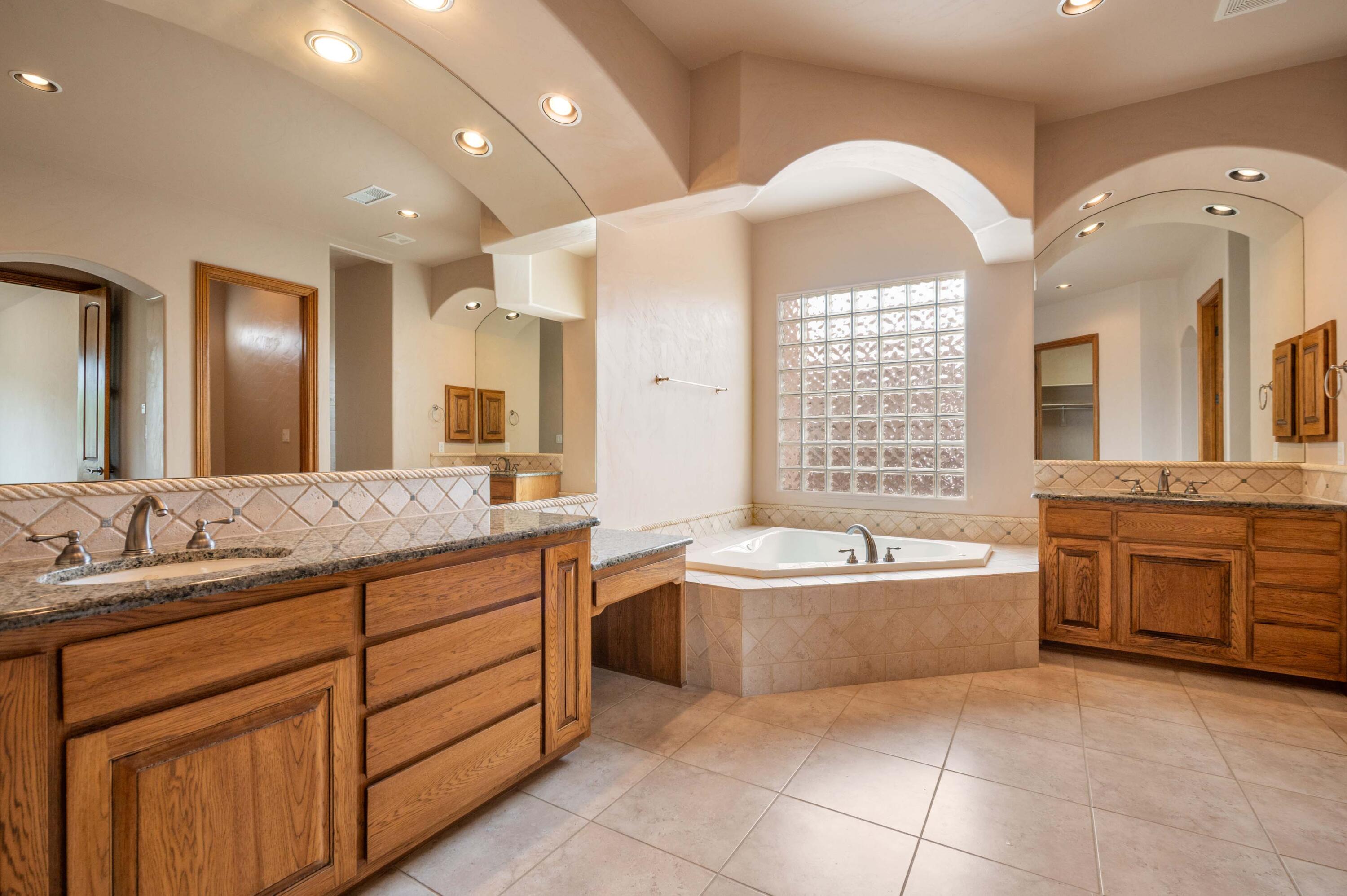 13419 Wilderness Place NE