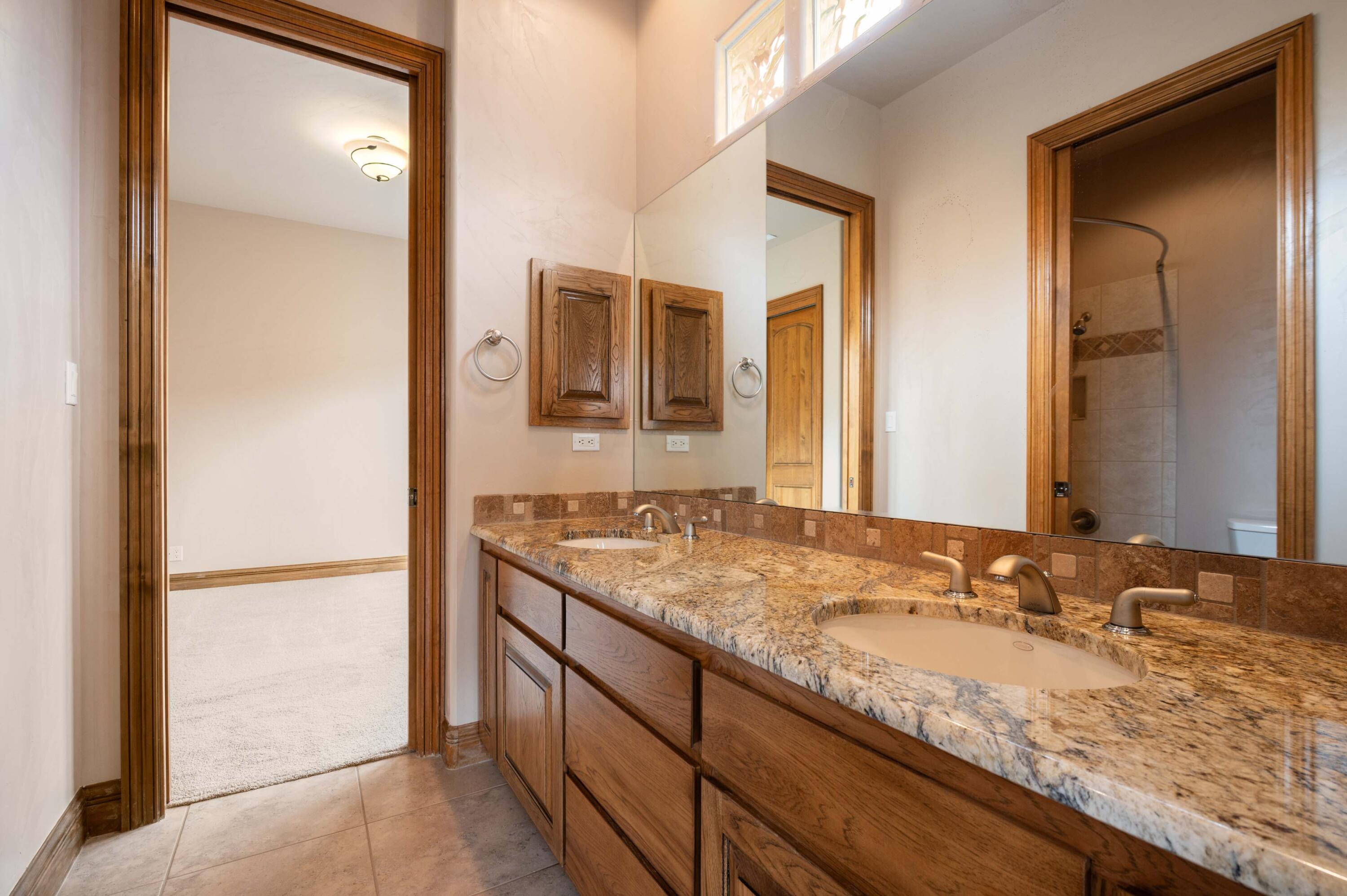 13419 Wilderness Place NE