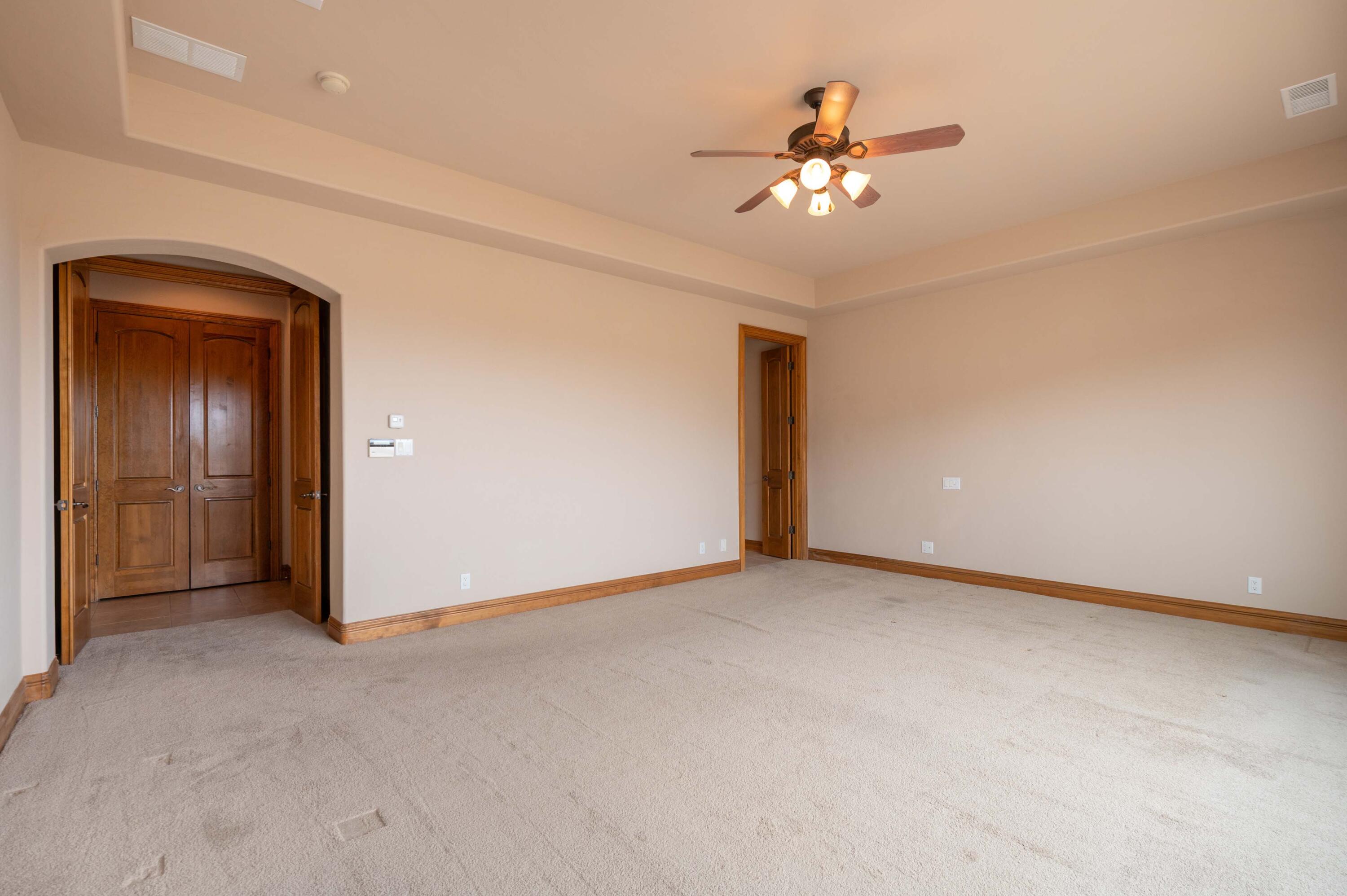 13419 Wilderness Place NE