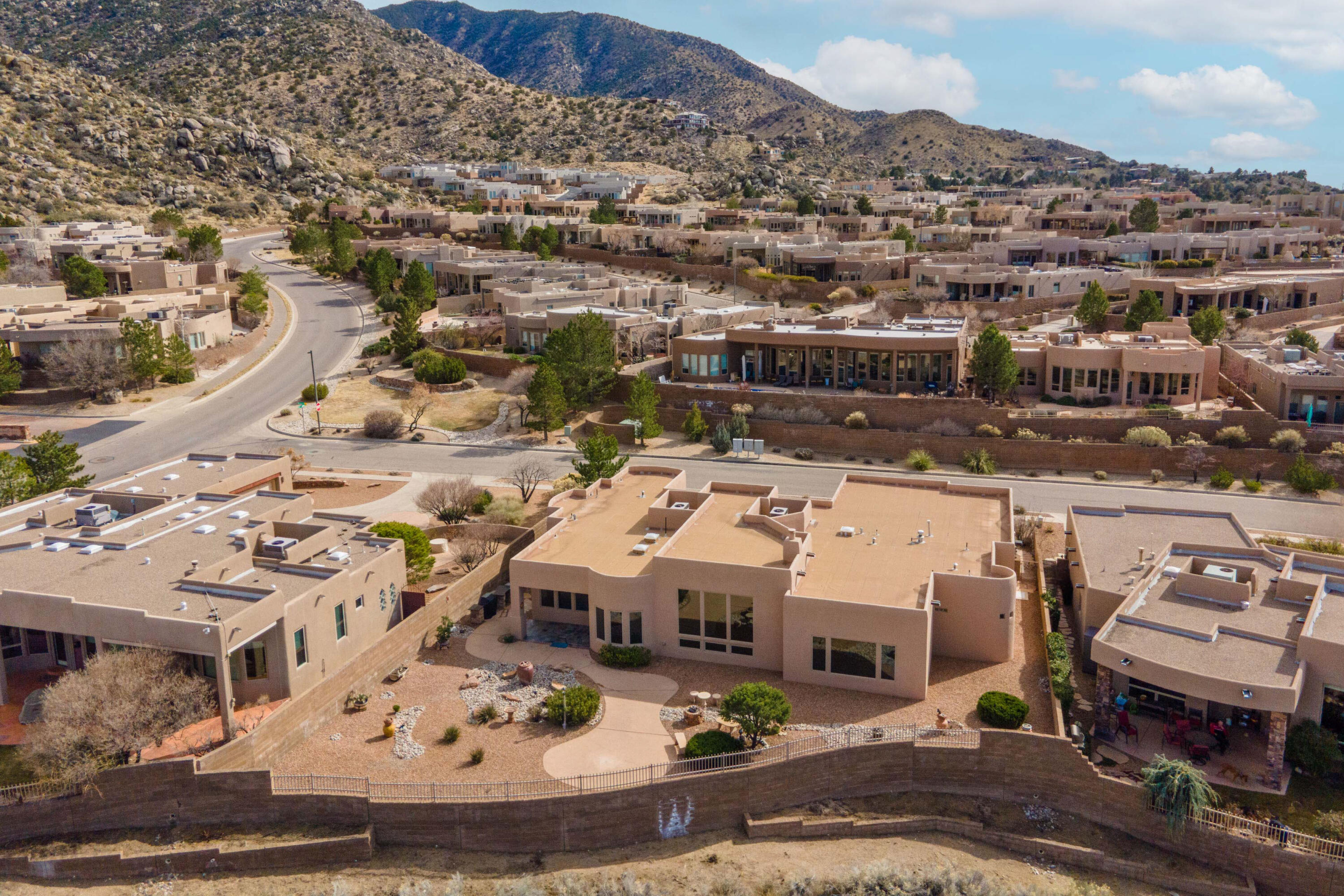 13419 Wilderness Place NE