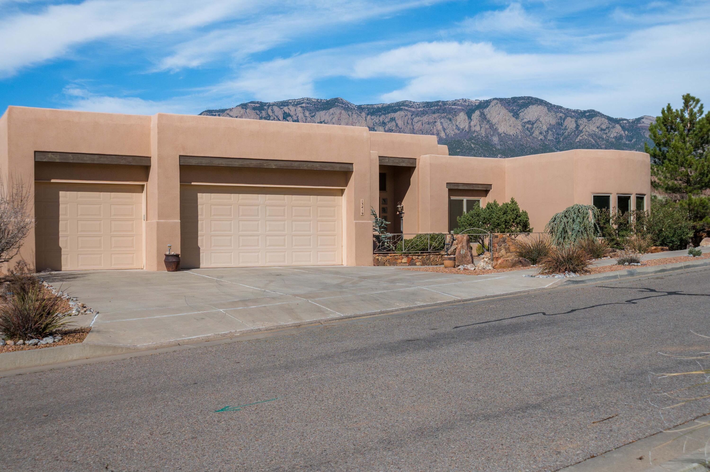 13419 Wilderness Place NE