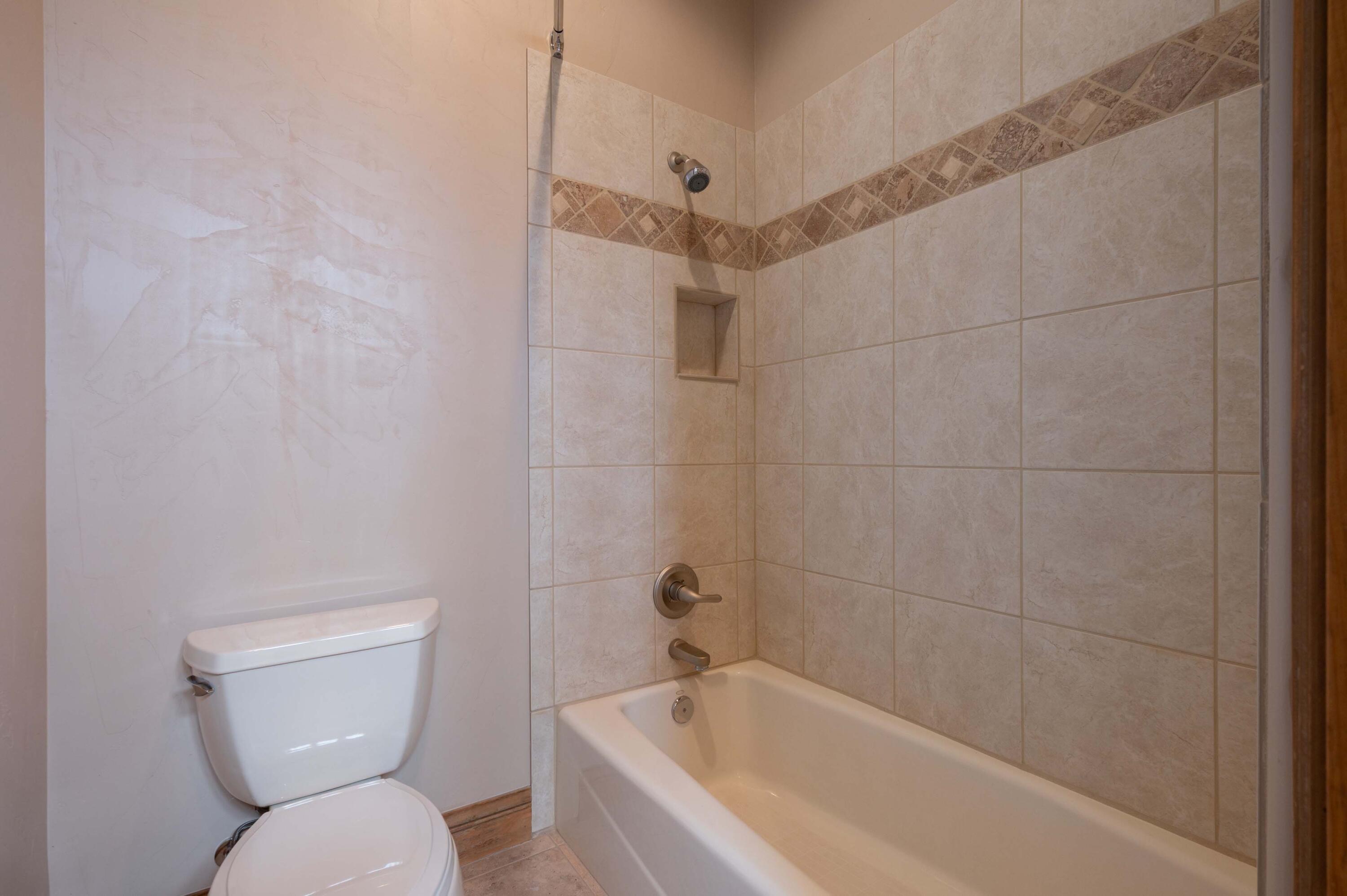 13419 Wilderness Place NE