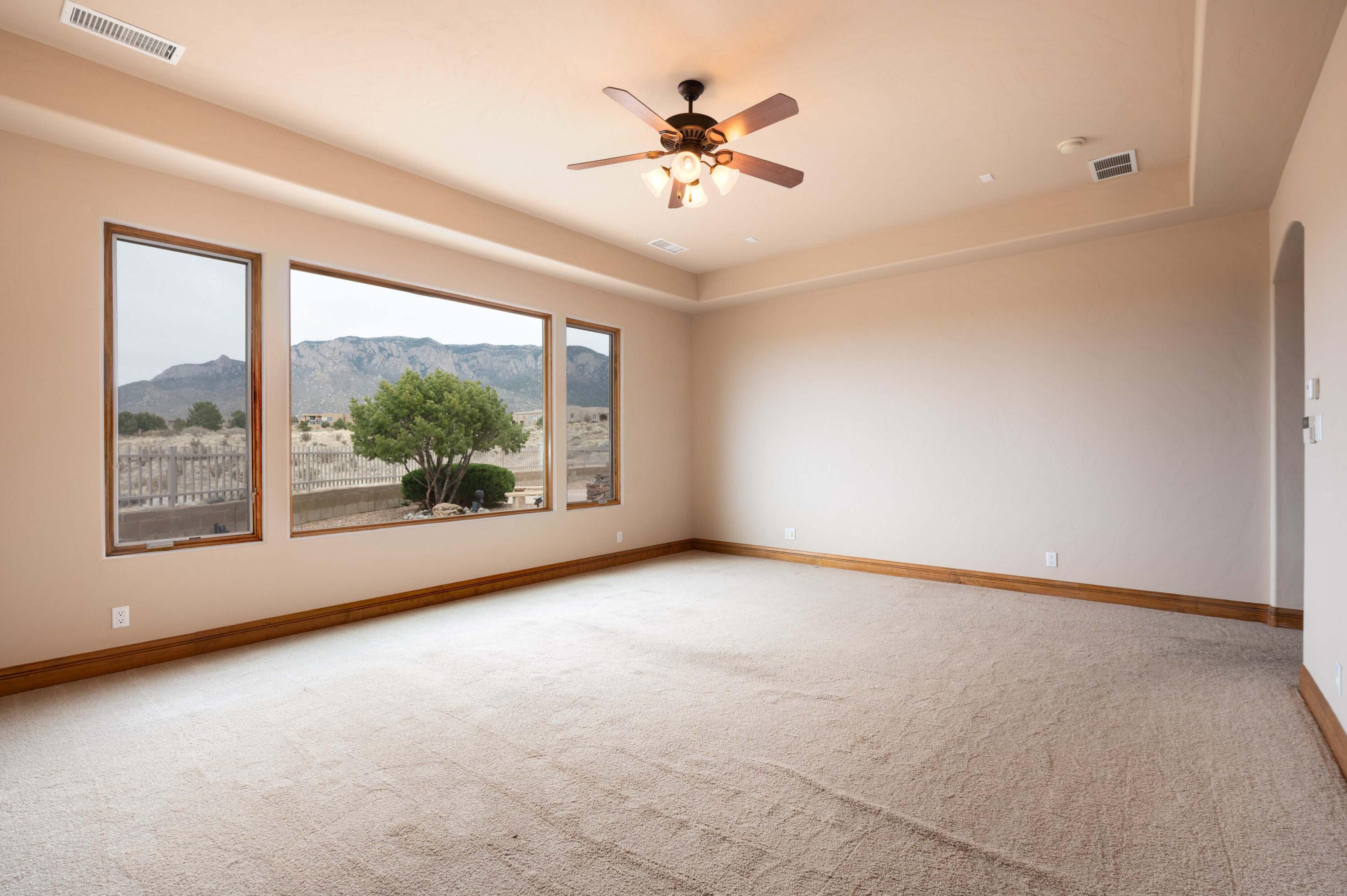 13419 Wilderness Place NE