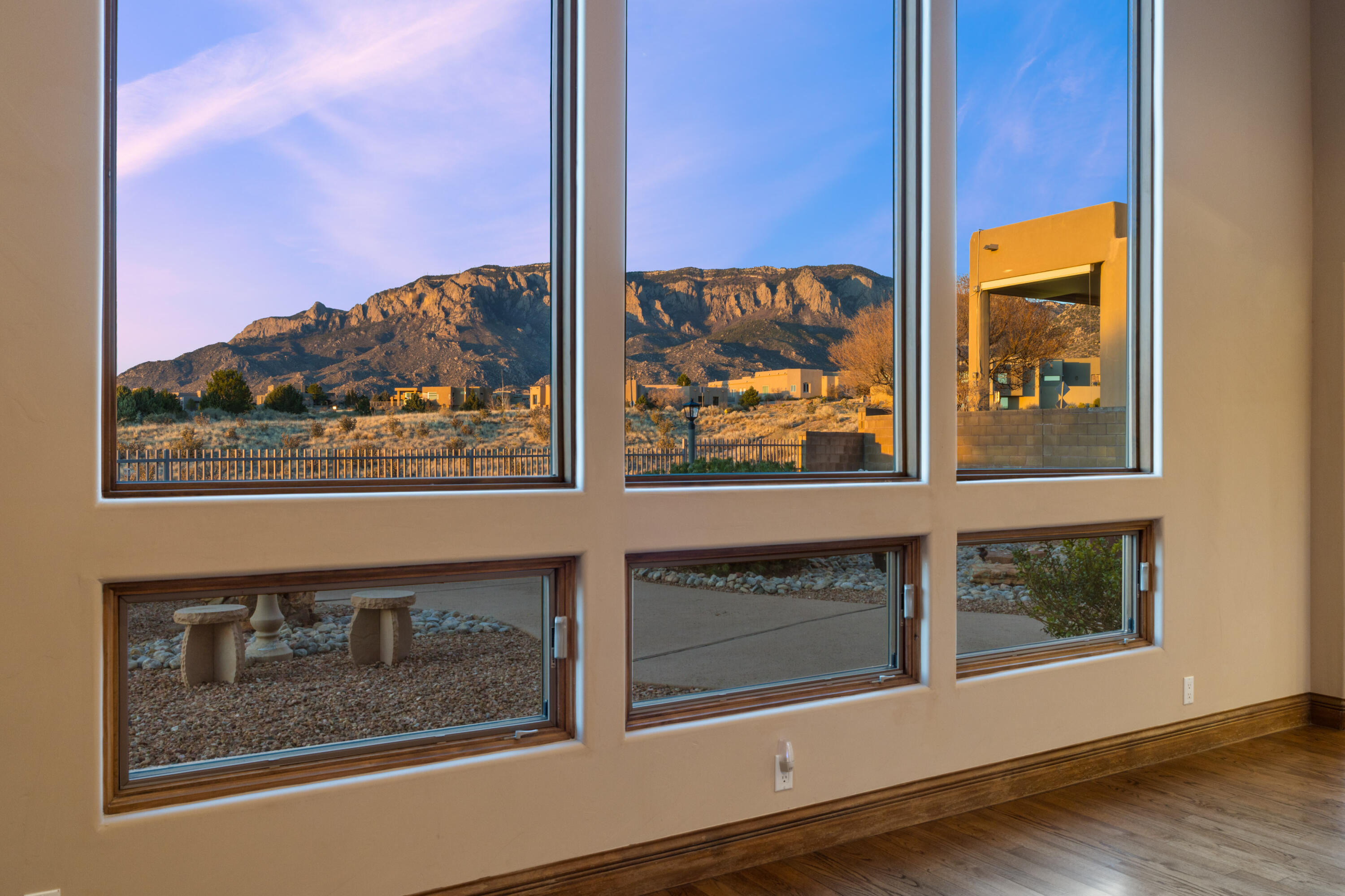 13419 Wilderness Place NE