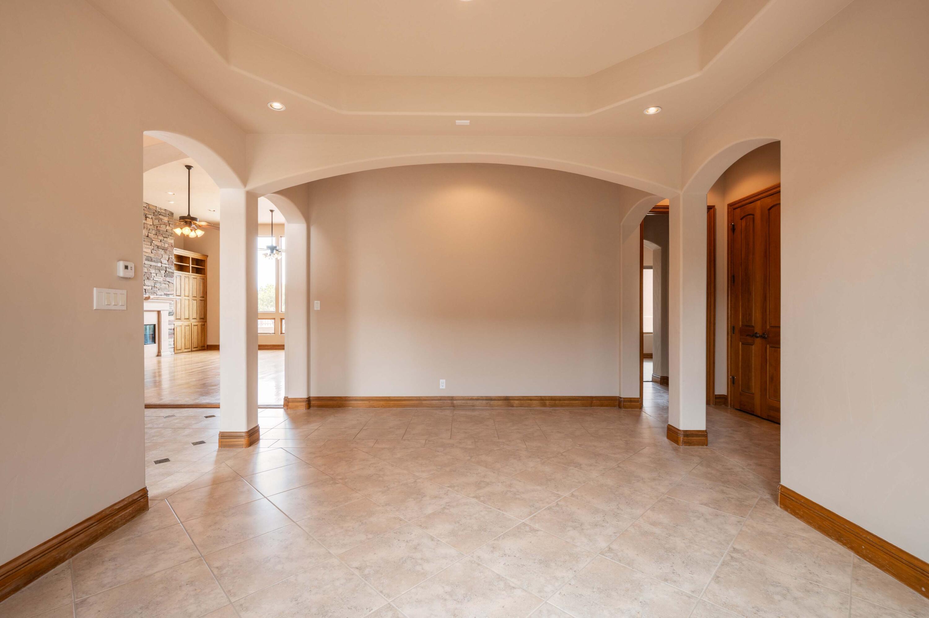 13419 Wilderness Place NE