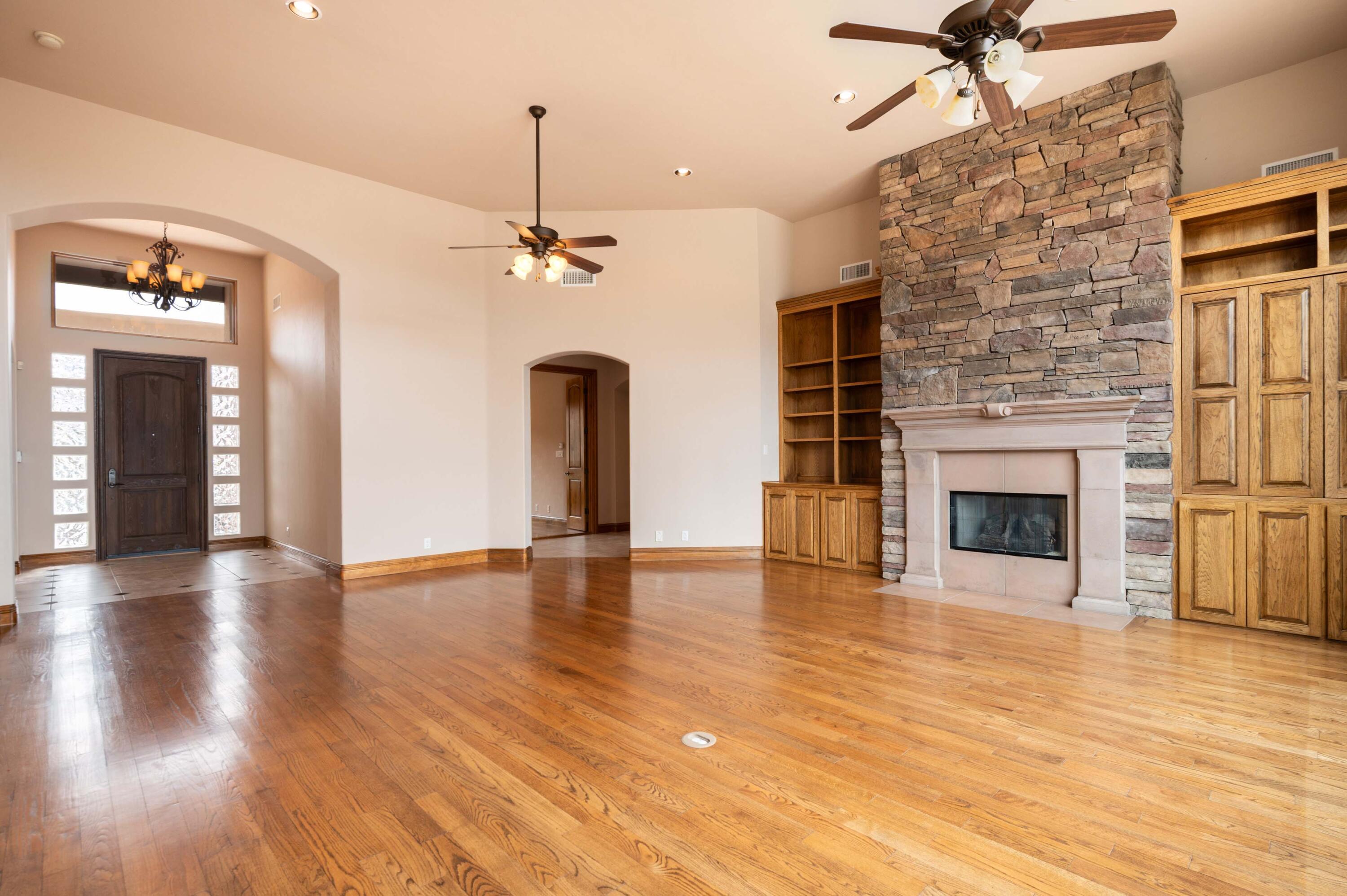 13419 Wilderness Place NE