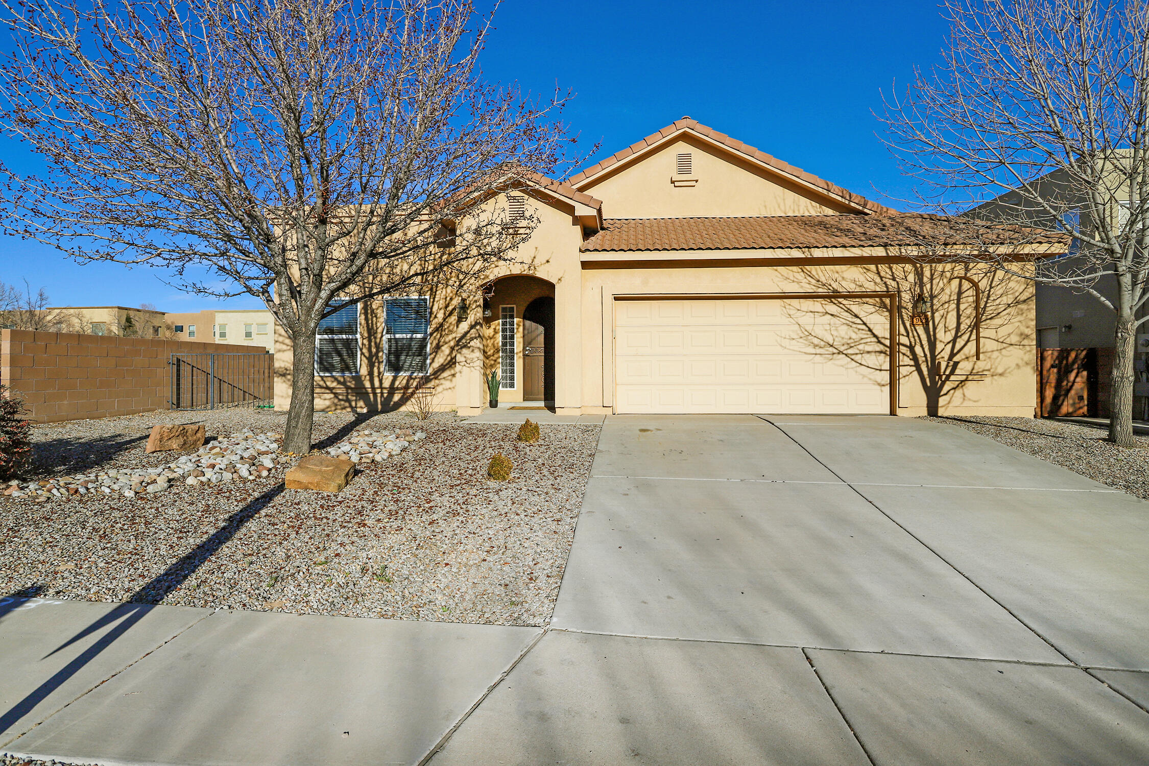 1922 Western Hills Drive SE
