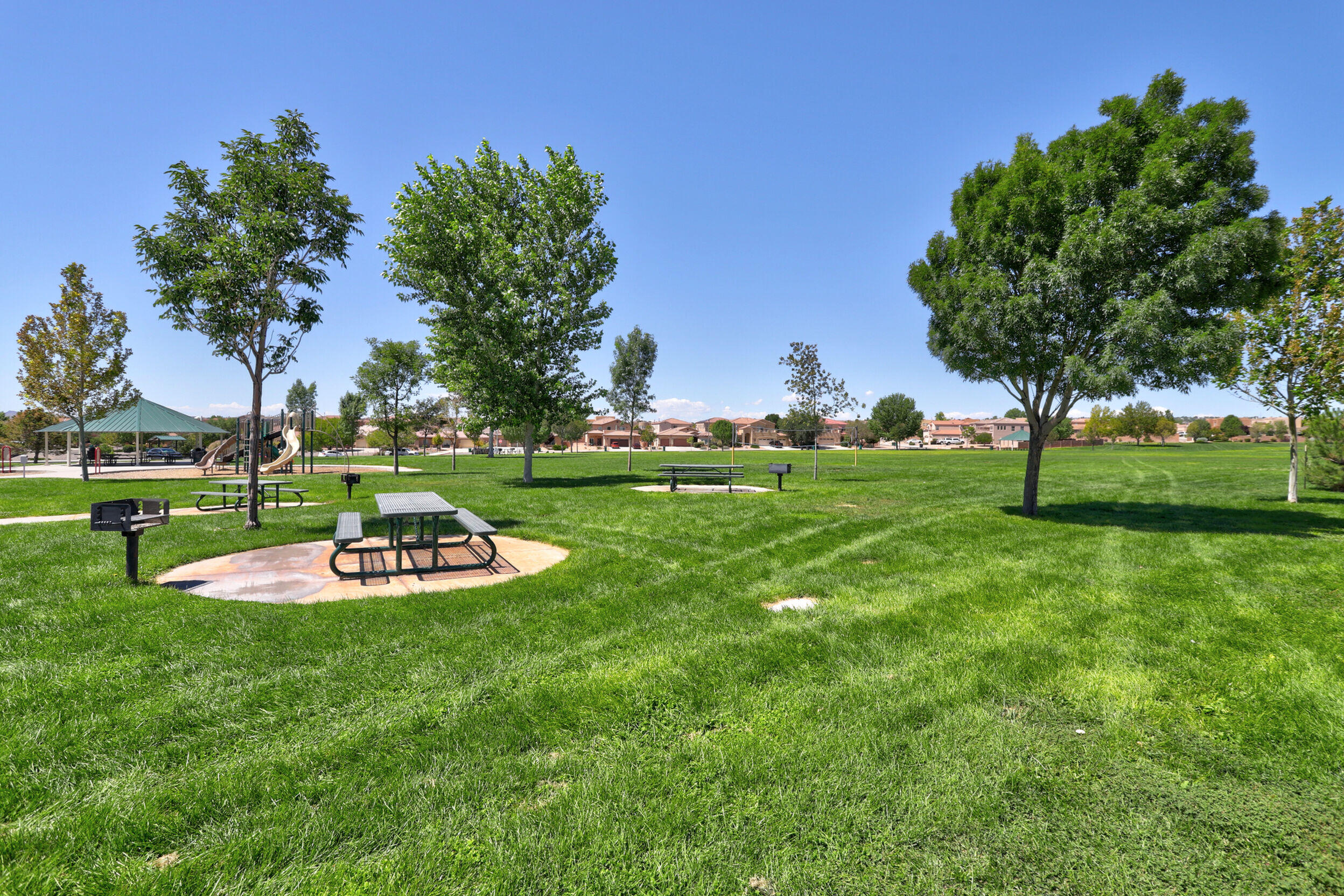 1922 Western Hills Drive SE