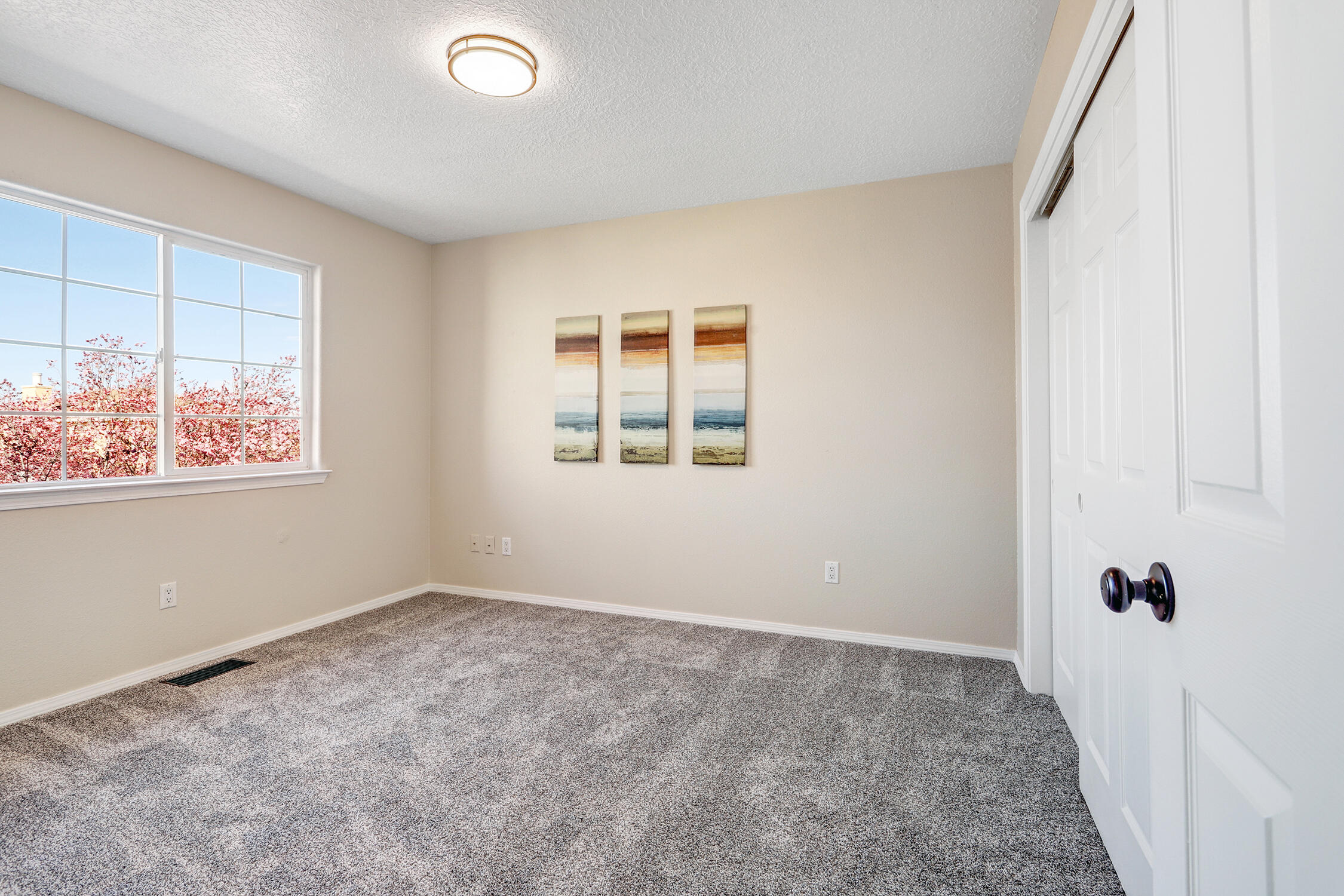 5504 Benson Court NW