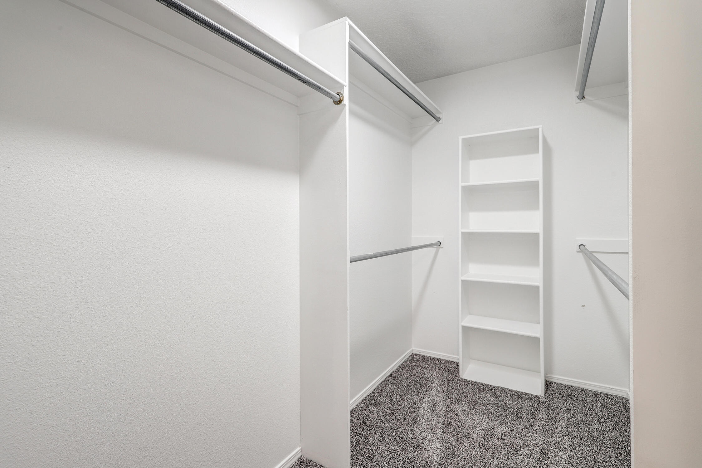 5504 Benson Court NW