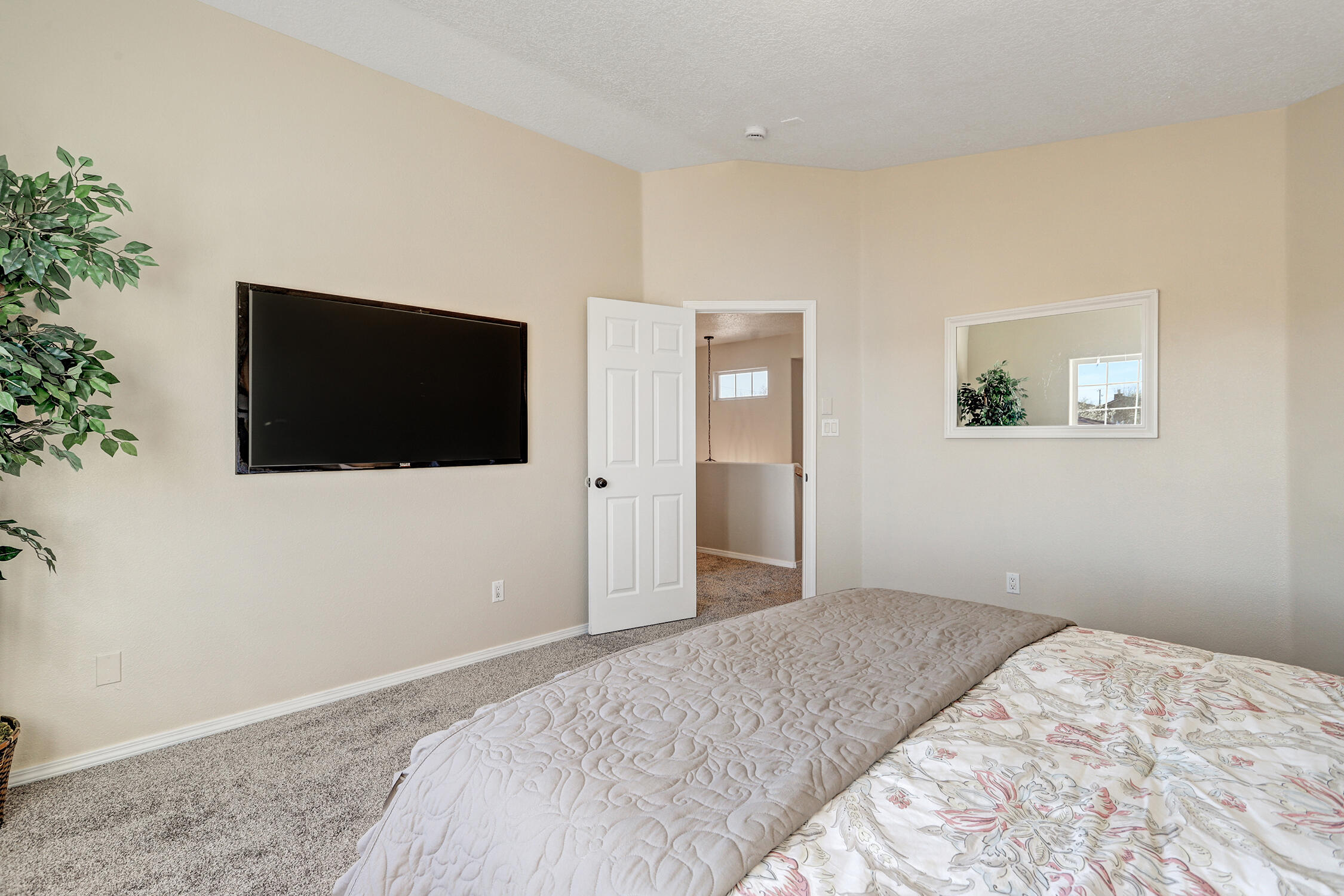 5504 Benson Court NW