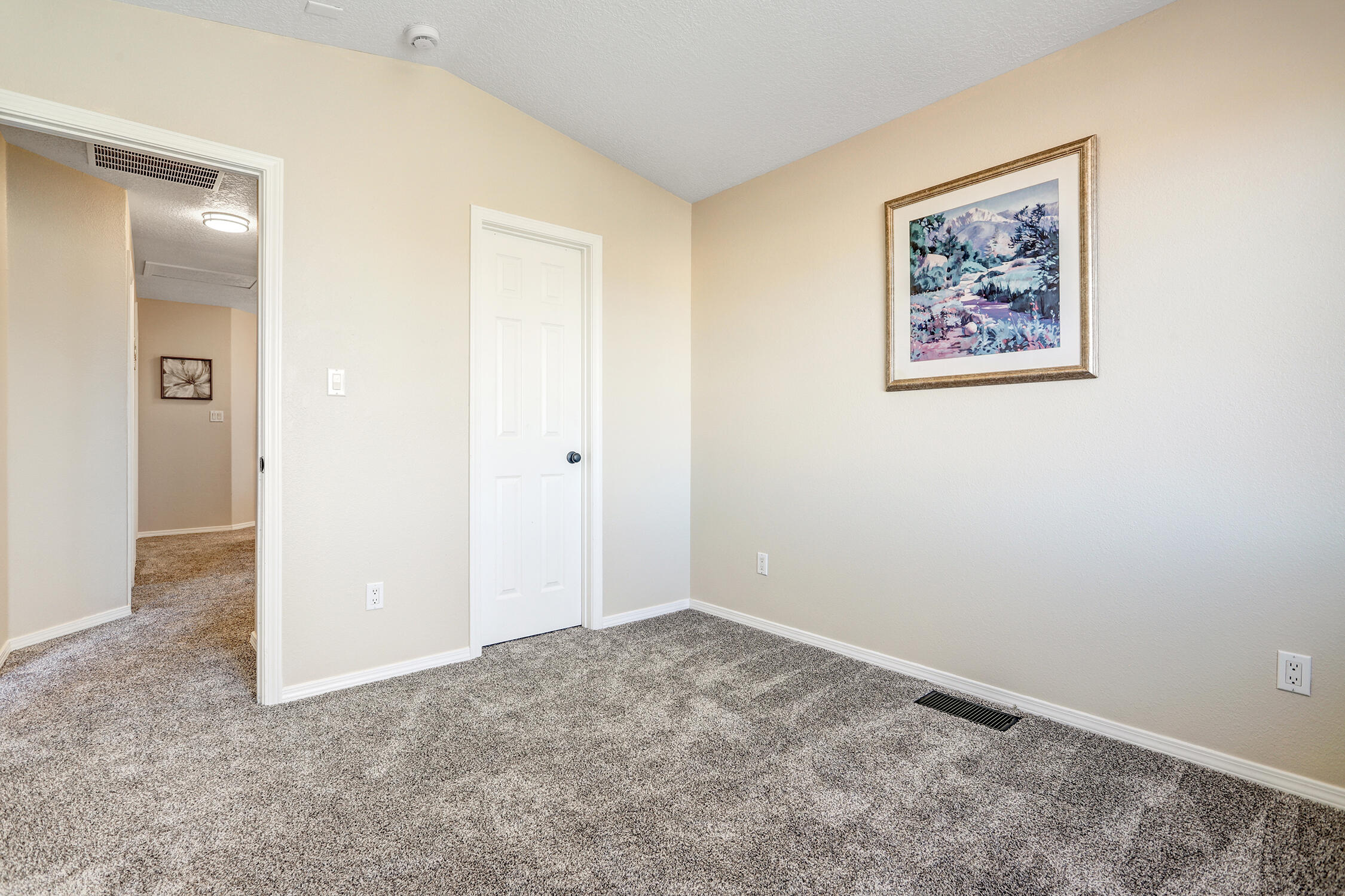 5504 Benson Court NW